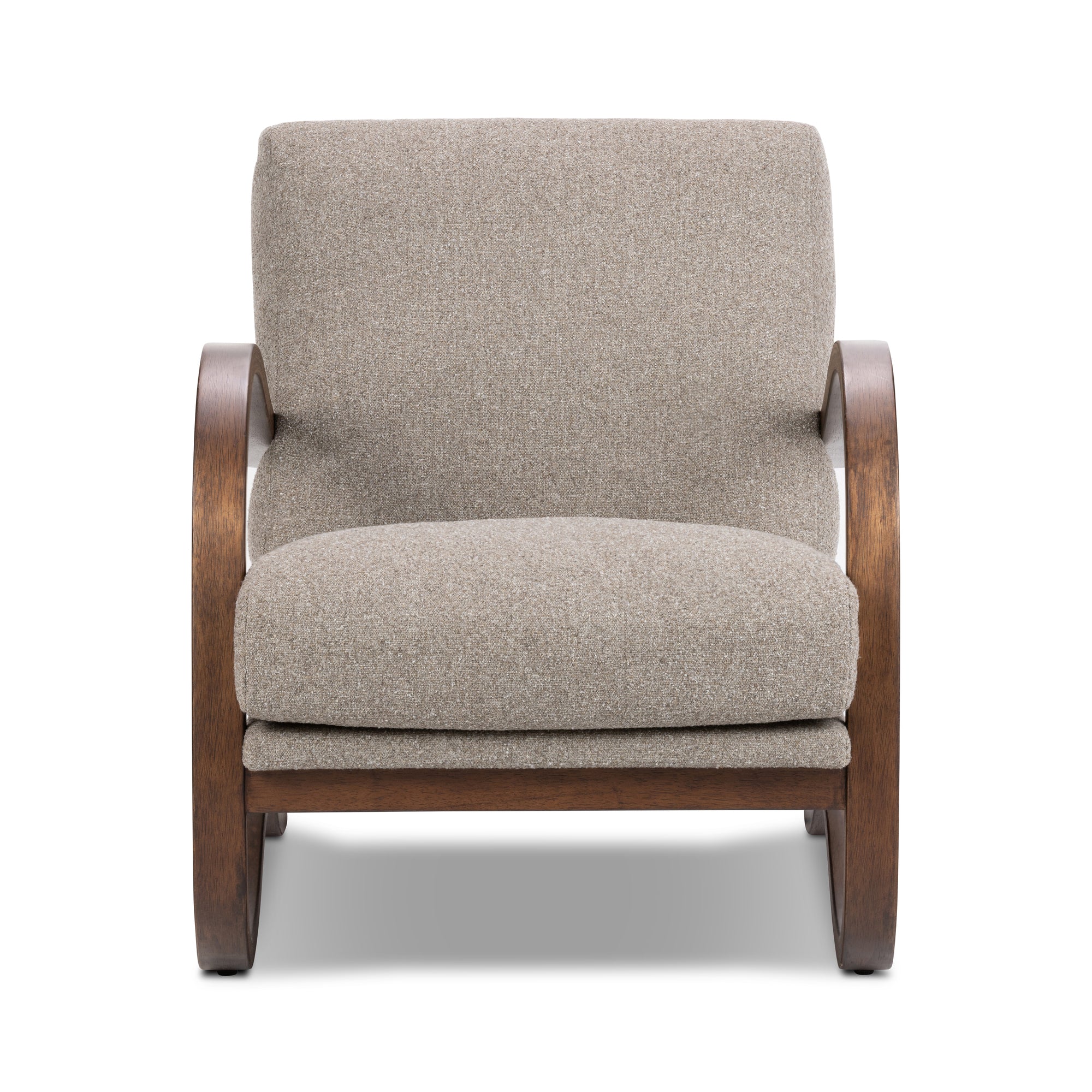 August Chair