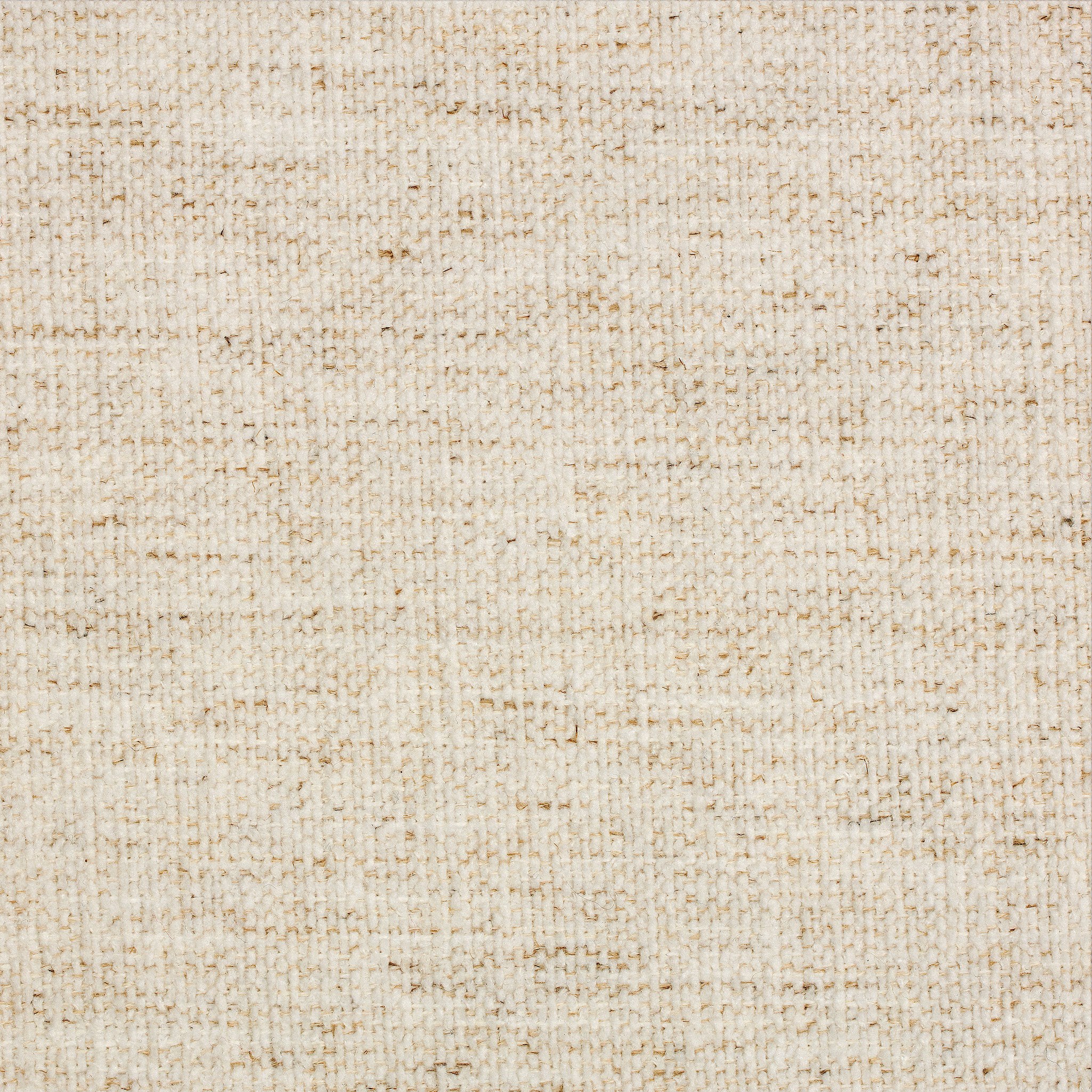 Sara 2Pc Media Lounger - StyleMeGHD - Sectionals