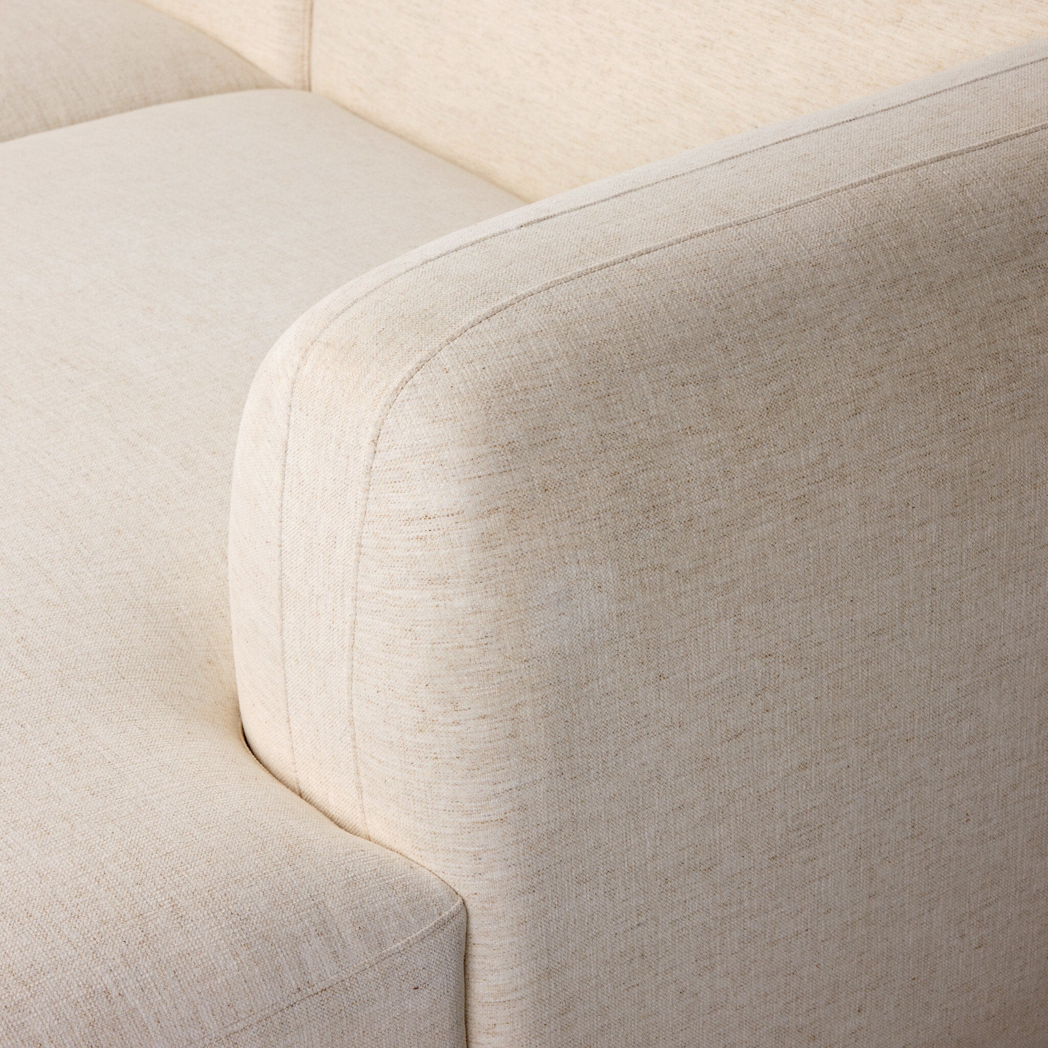 Sara 2Pc Media Lounger