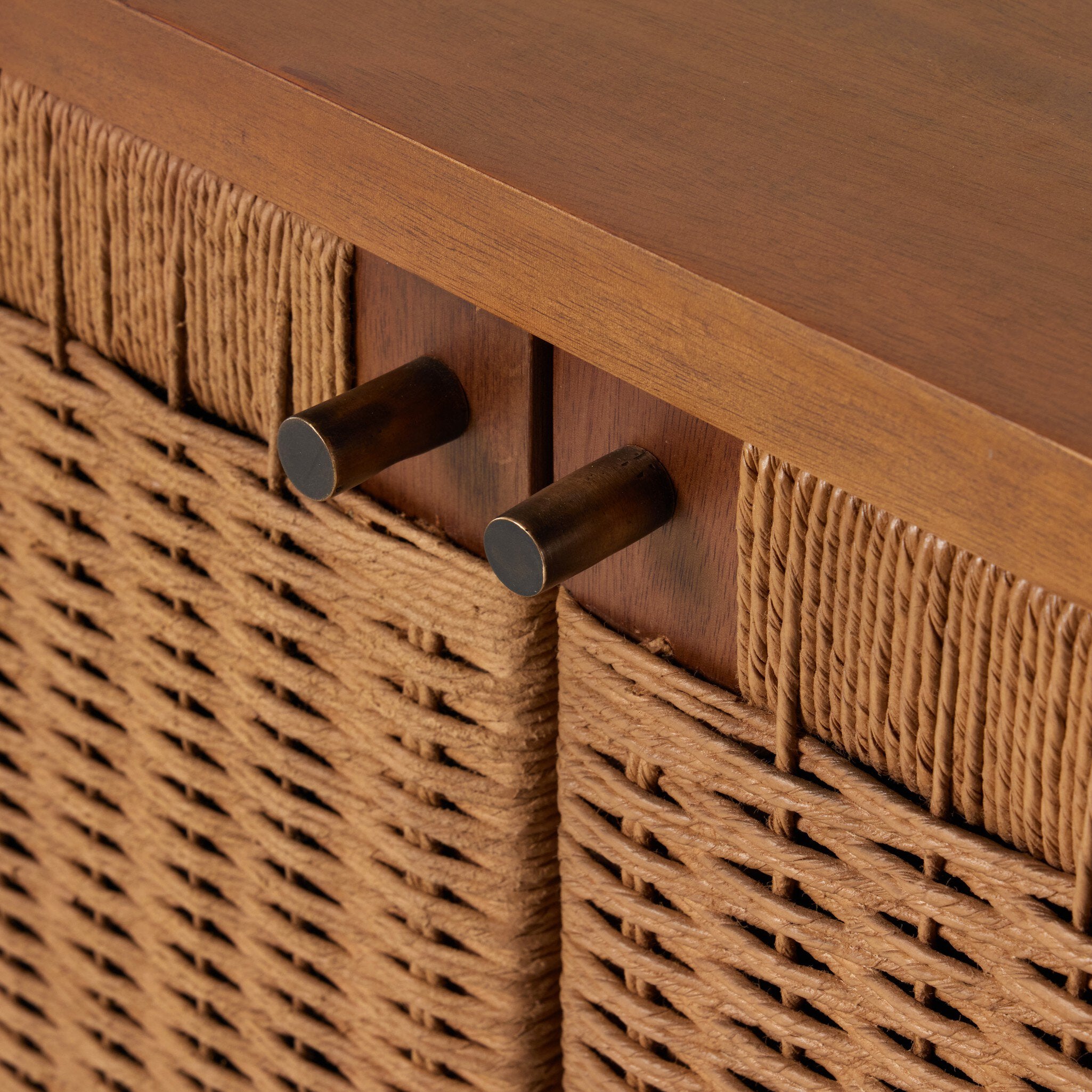 Jonah Sideboard