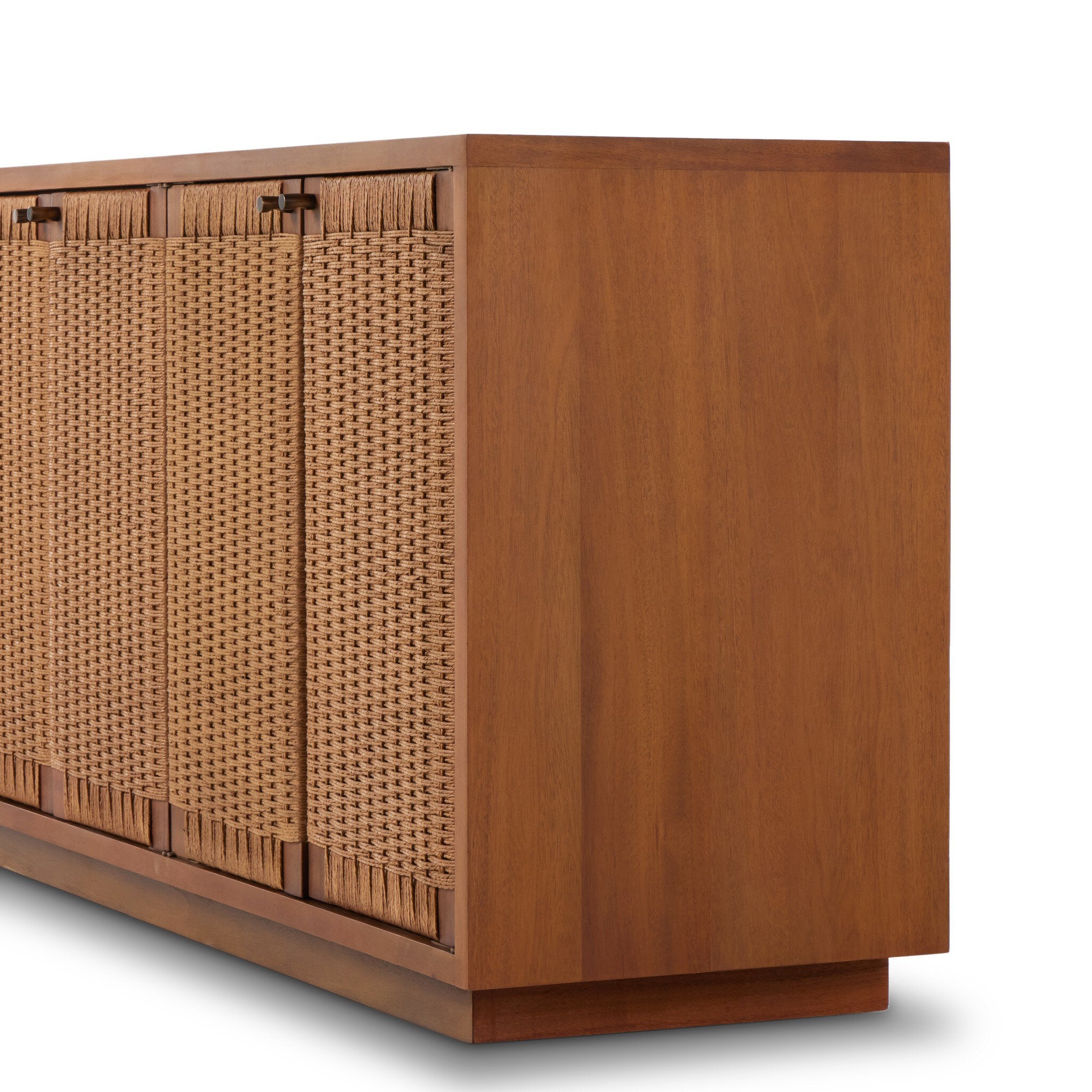 Jonah Sideboard