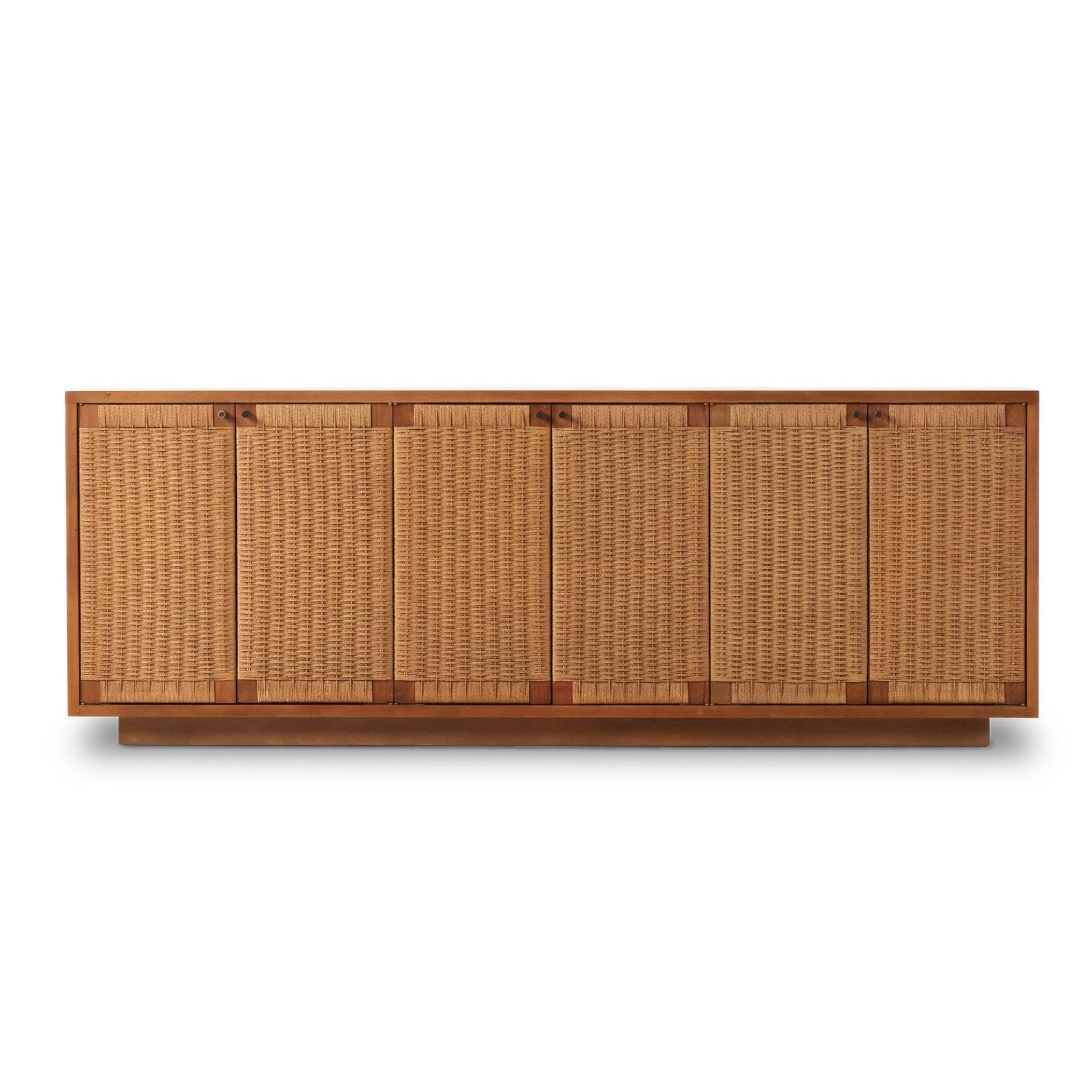 Jonah Sideboard-Consoles + Sideboards-StyleMeGHD