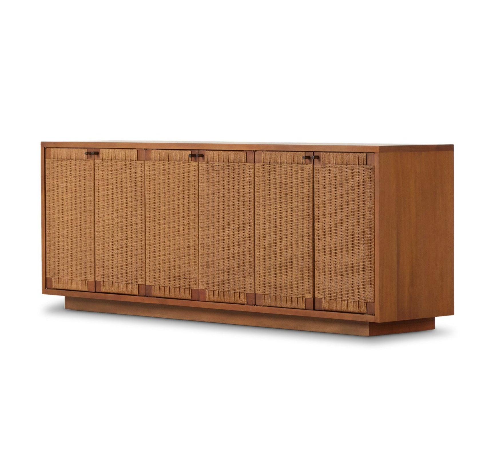 Jonah Sideboard-Consoles + Sideboards-StyleMeGHD