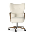 Kylie Desk Chair