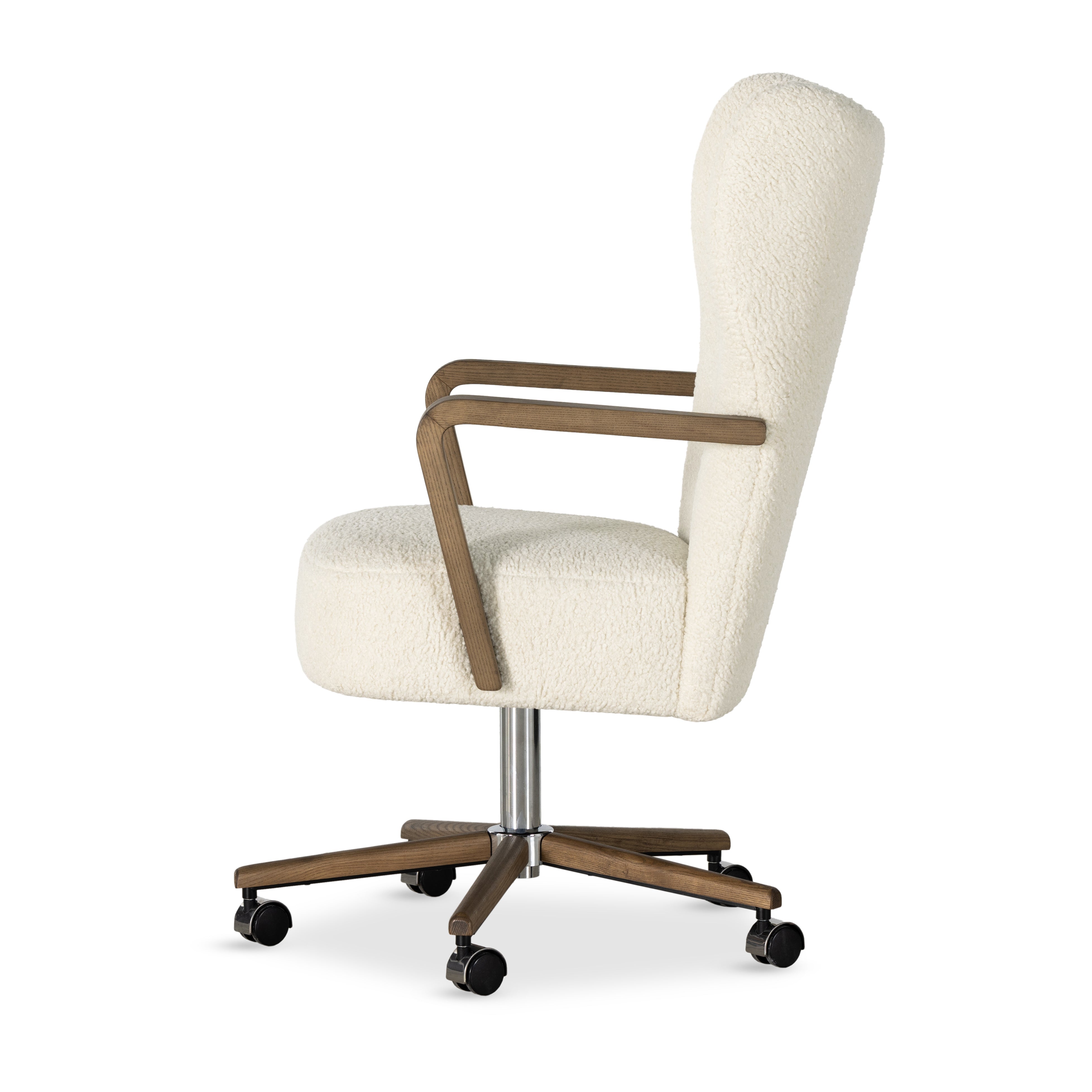 Kylie Desk Chair