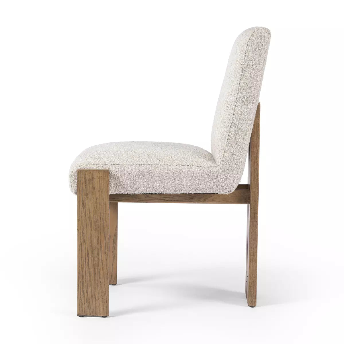 Reed Dining Chair
