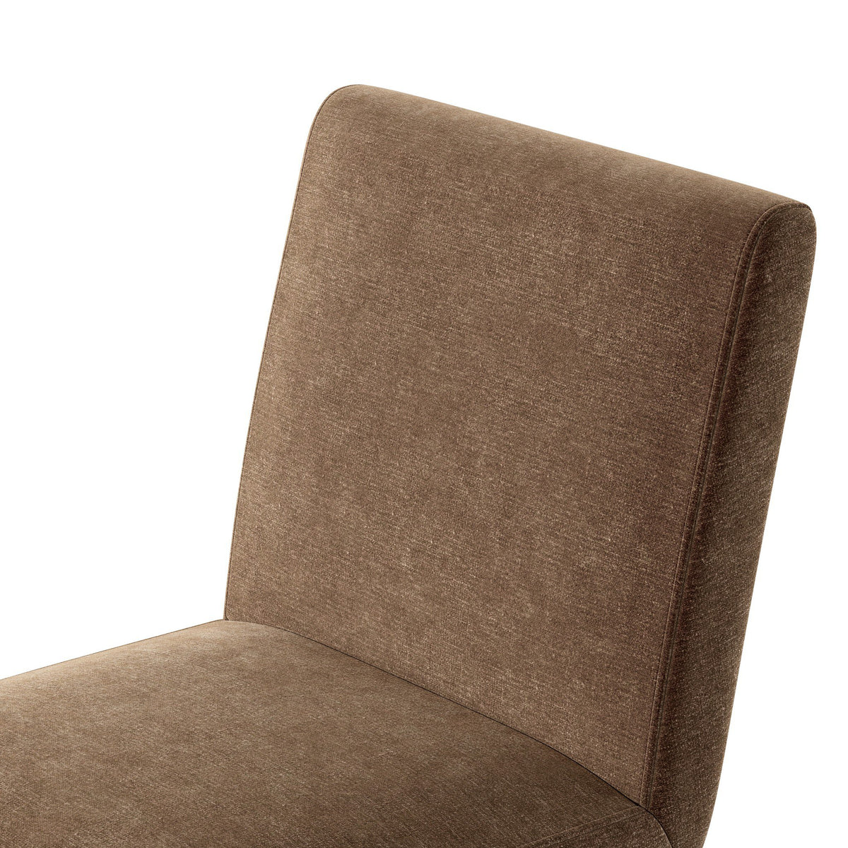 Reed Dining Chair