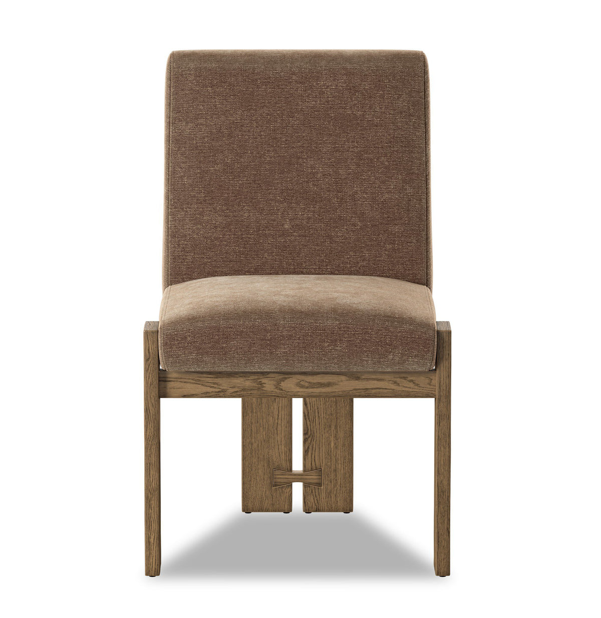 Reed Dining Chair