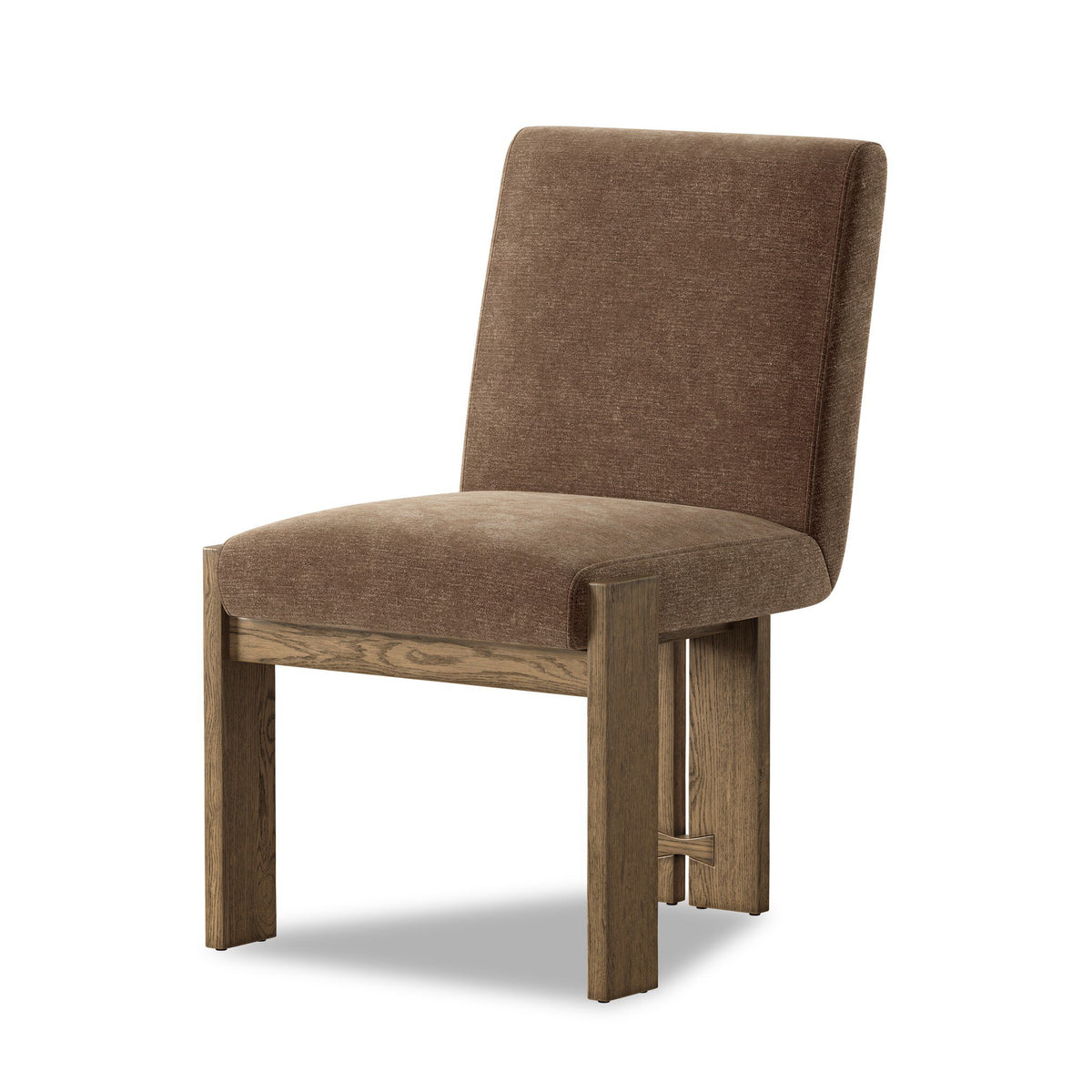 Reed Dining Chair