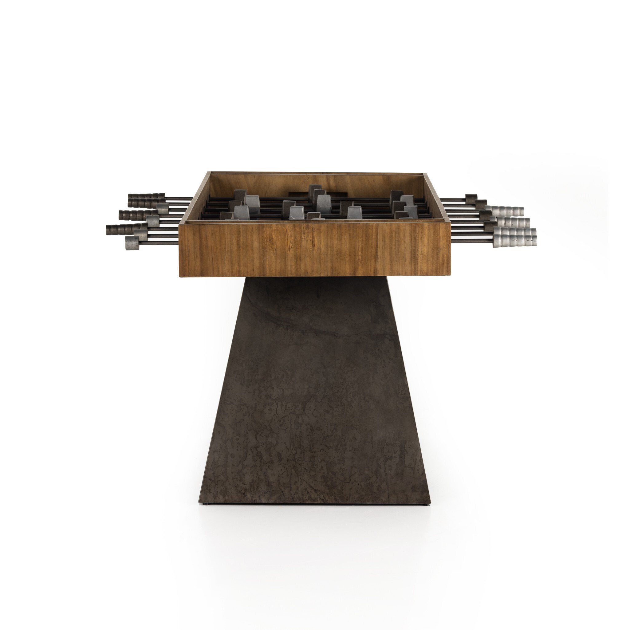 Foosball Table