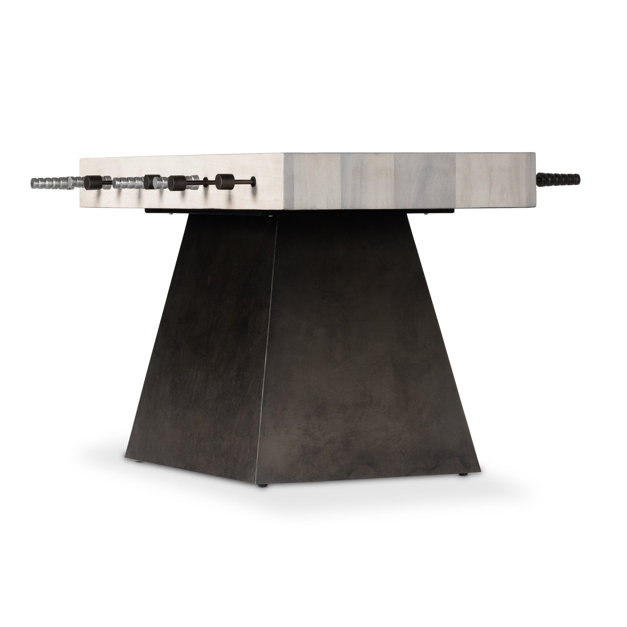 Foosball Table-Games + Game Tables-StyleMeGHD