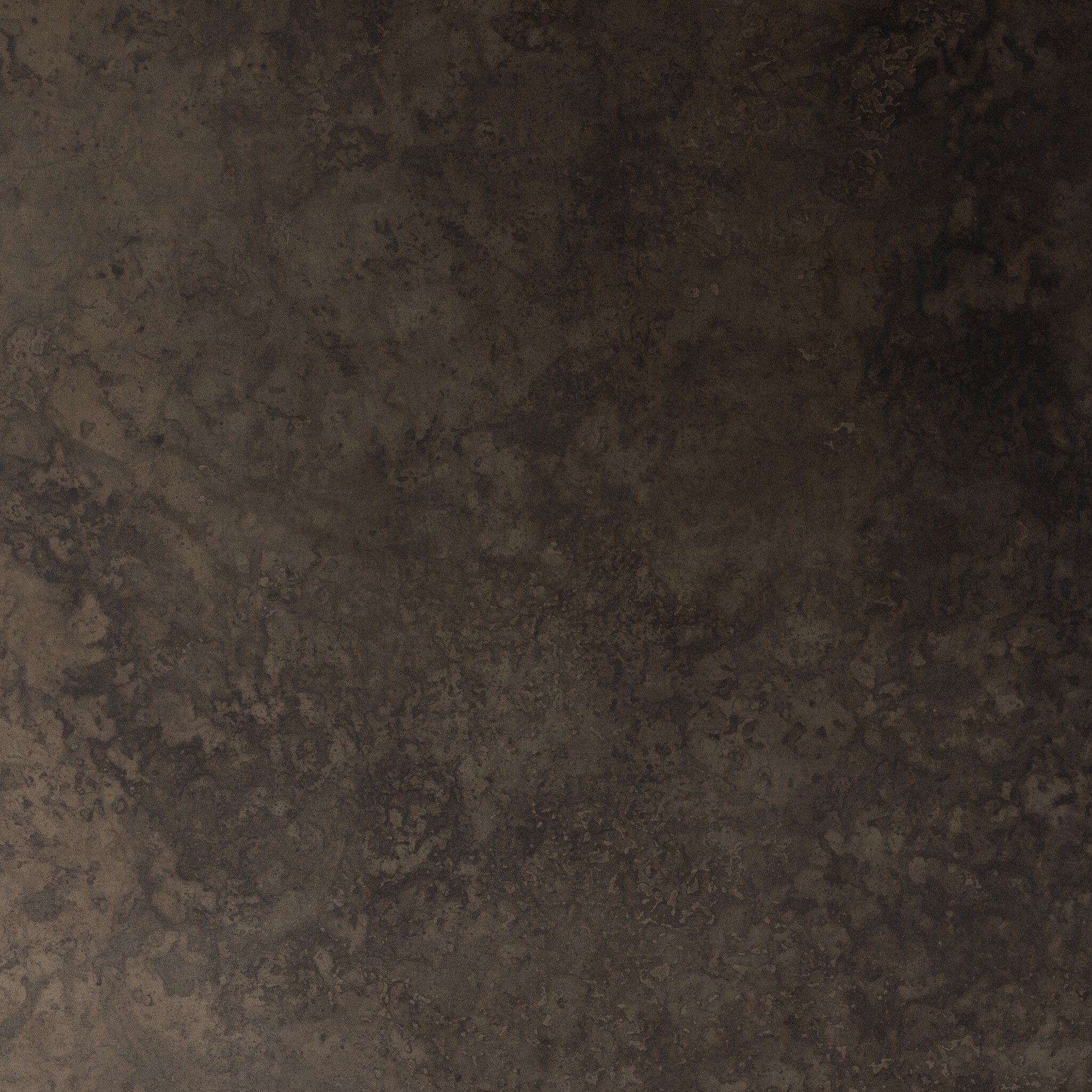 Foosball Table-Games + Game Tables-StyleMeGHD