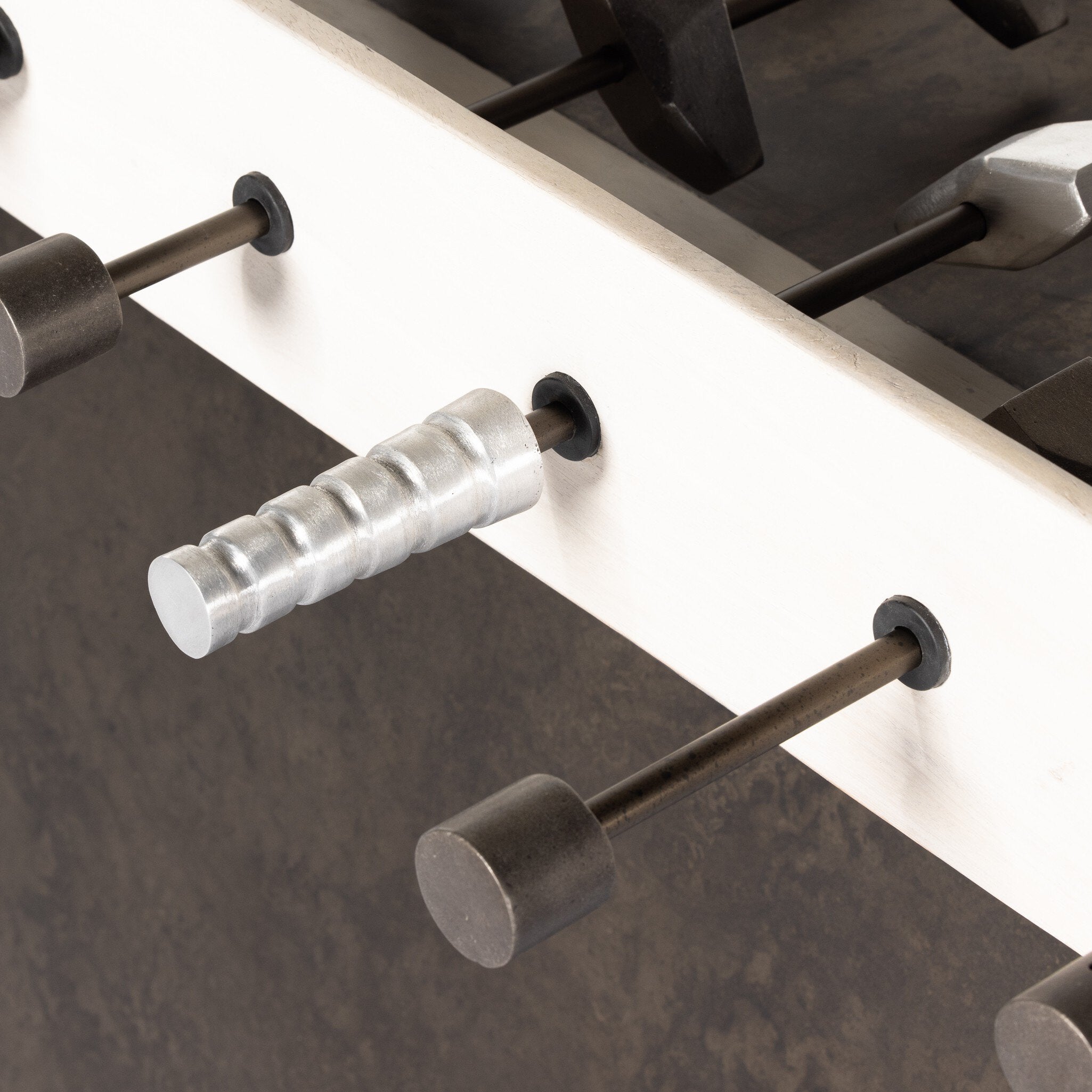 Foosball Table-Games + Game Tables-StyleMeGHD