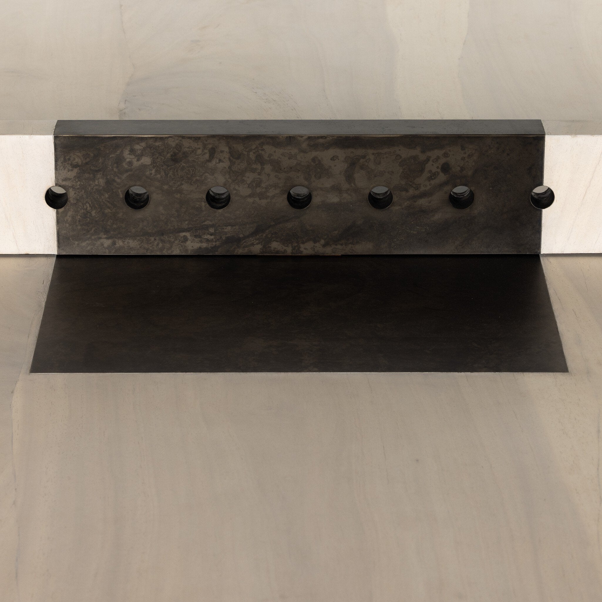 Ping Pong Table - StyleMeGHD - Games + Game Tables