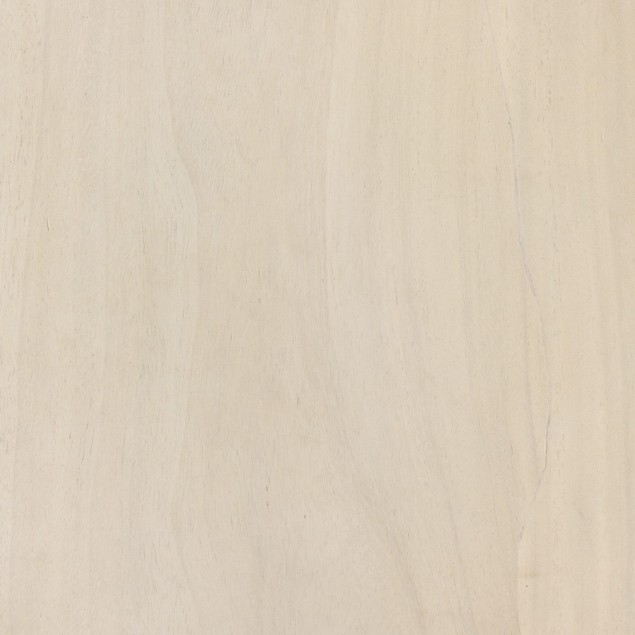 Ping Pong Table - StyleMeGHD - Games + Game Tables