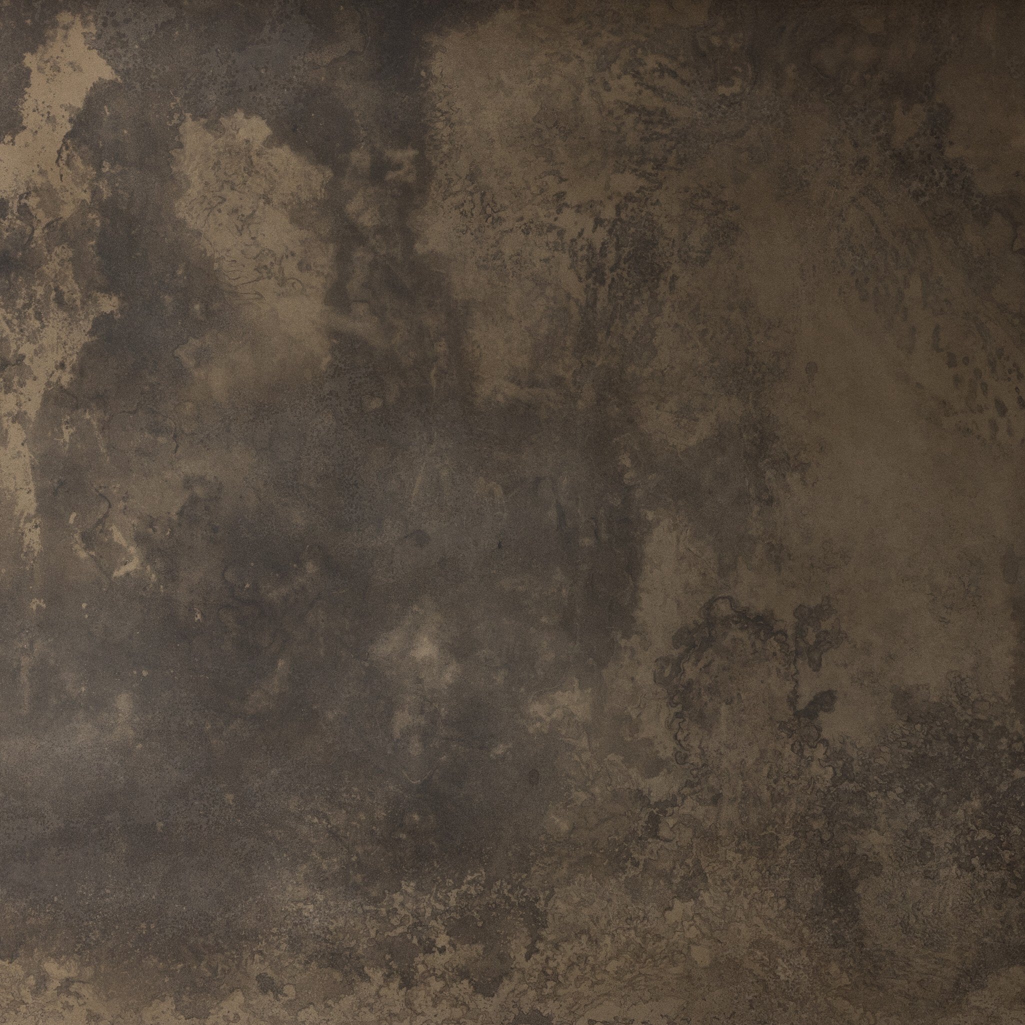 Ping Pong Table - StyleMeGHD - Games + Game Tables