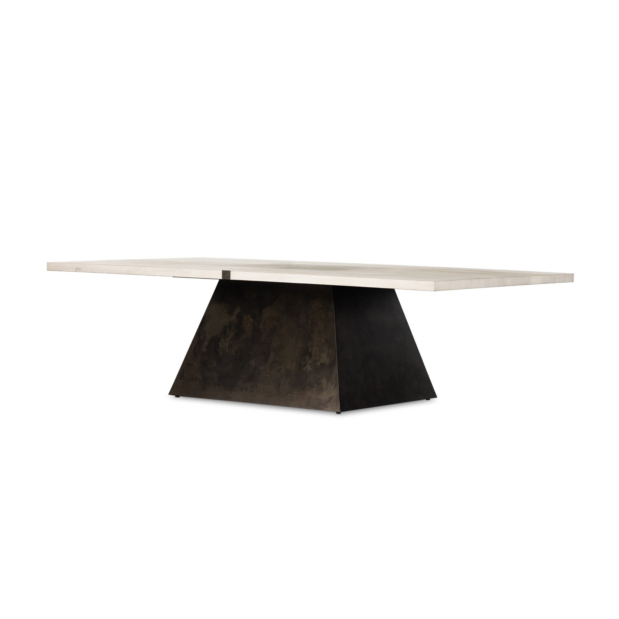 Ping Pong Table - StyleMeGHD - Games + Game Tables