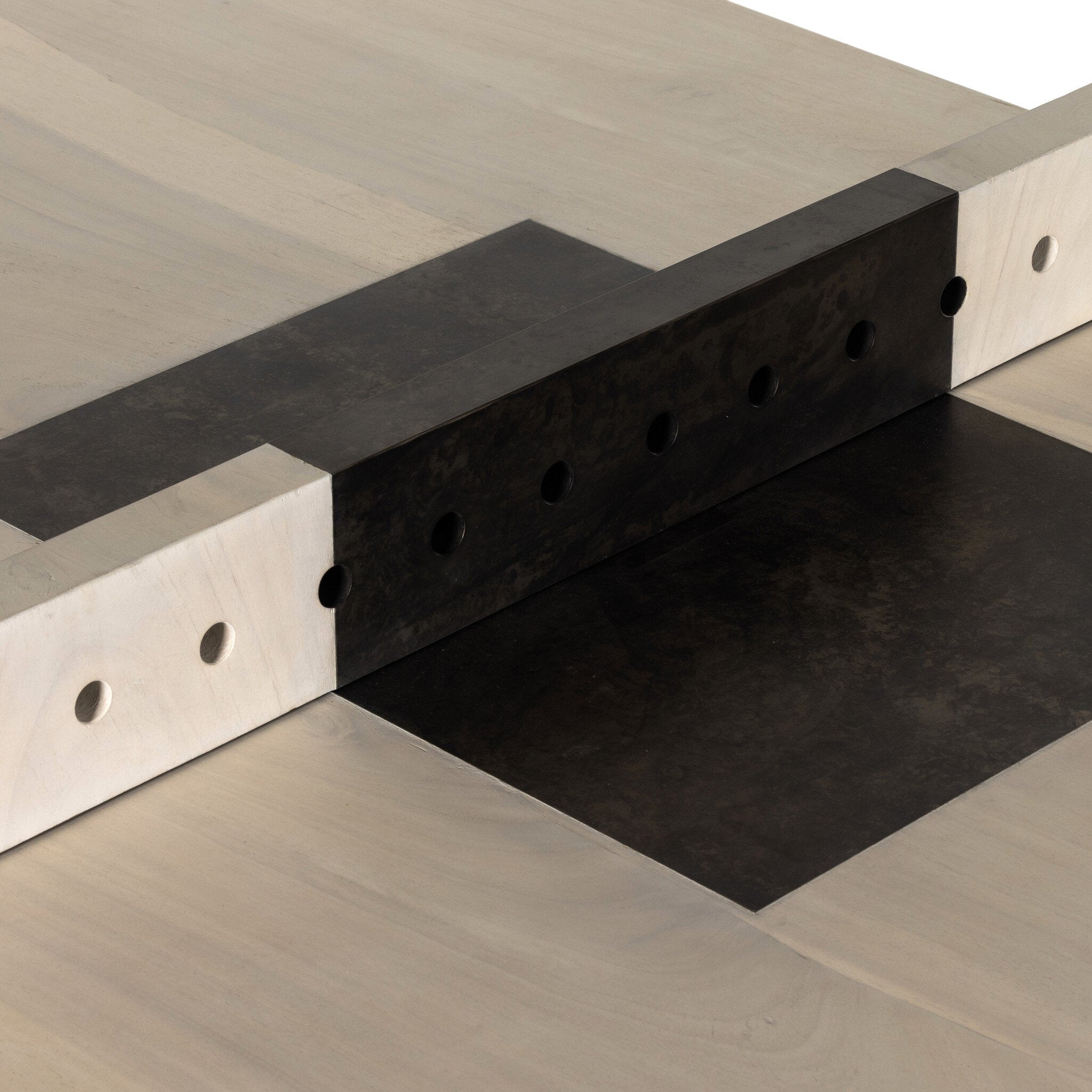 Ping Pong Table - StyleMeGHD - Games + Game Tables