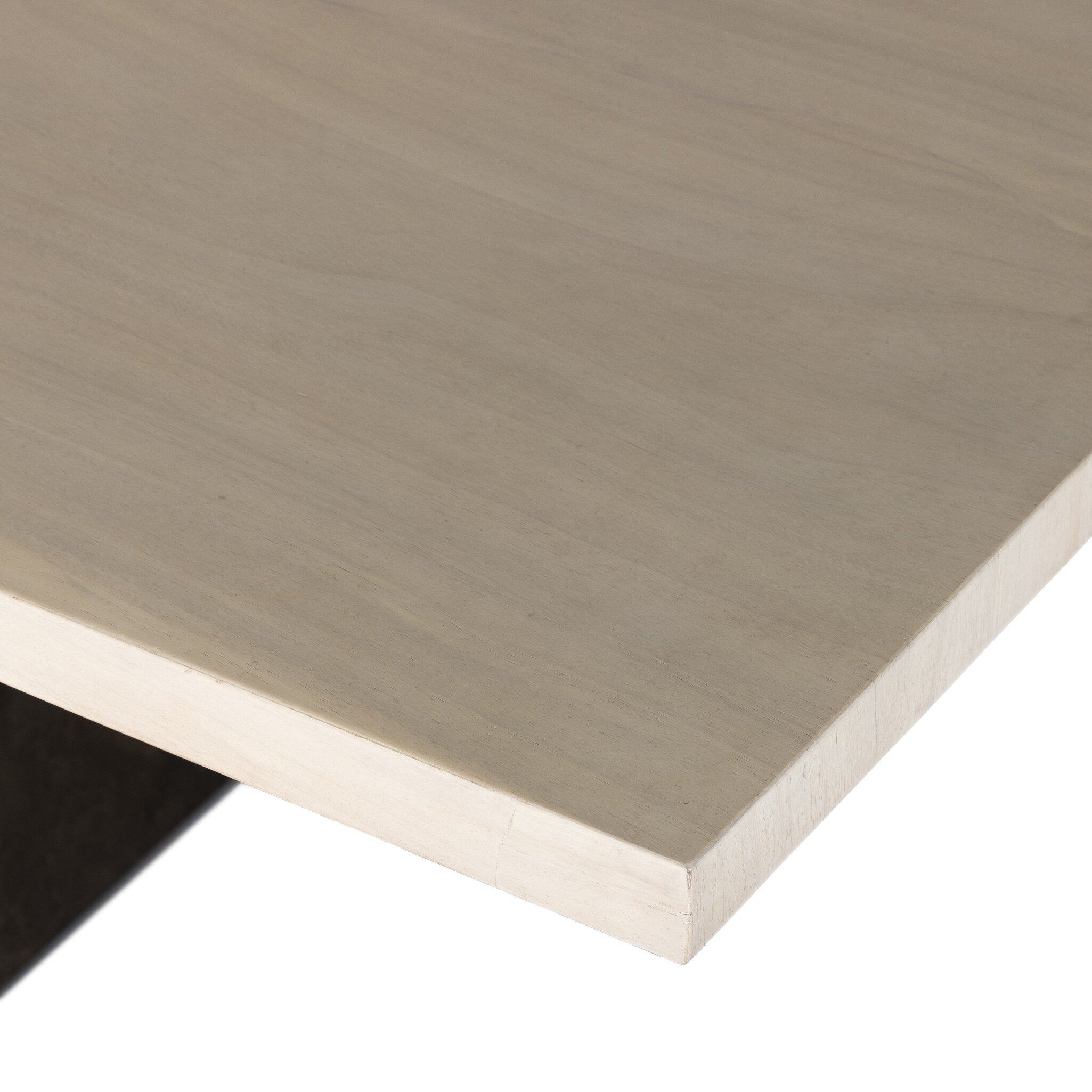 Ping Pong Table - StyleMeGHD - Games + Game Tables