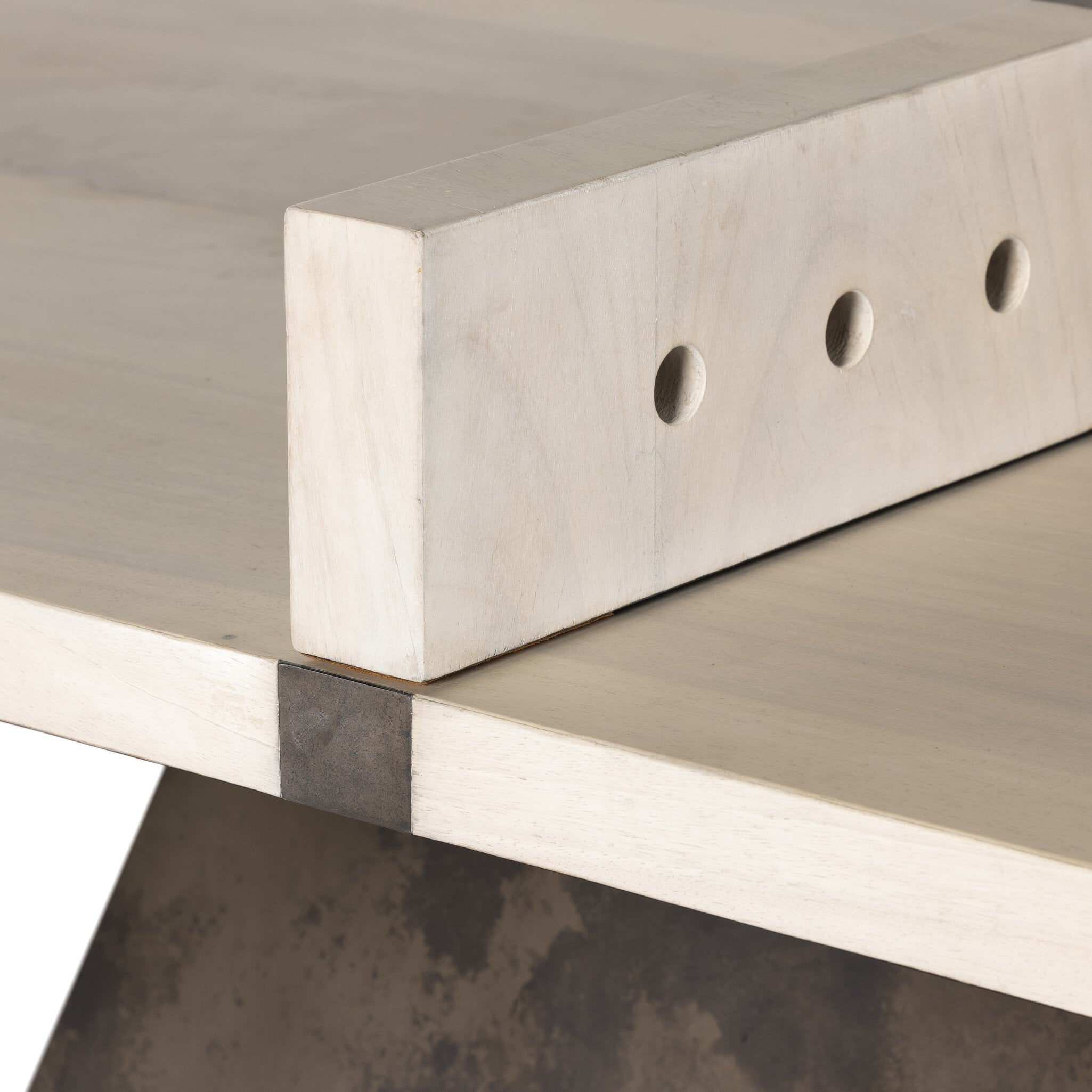 Ping Pong Table - StyleMeGHD - Games + Game Tables