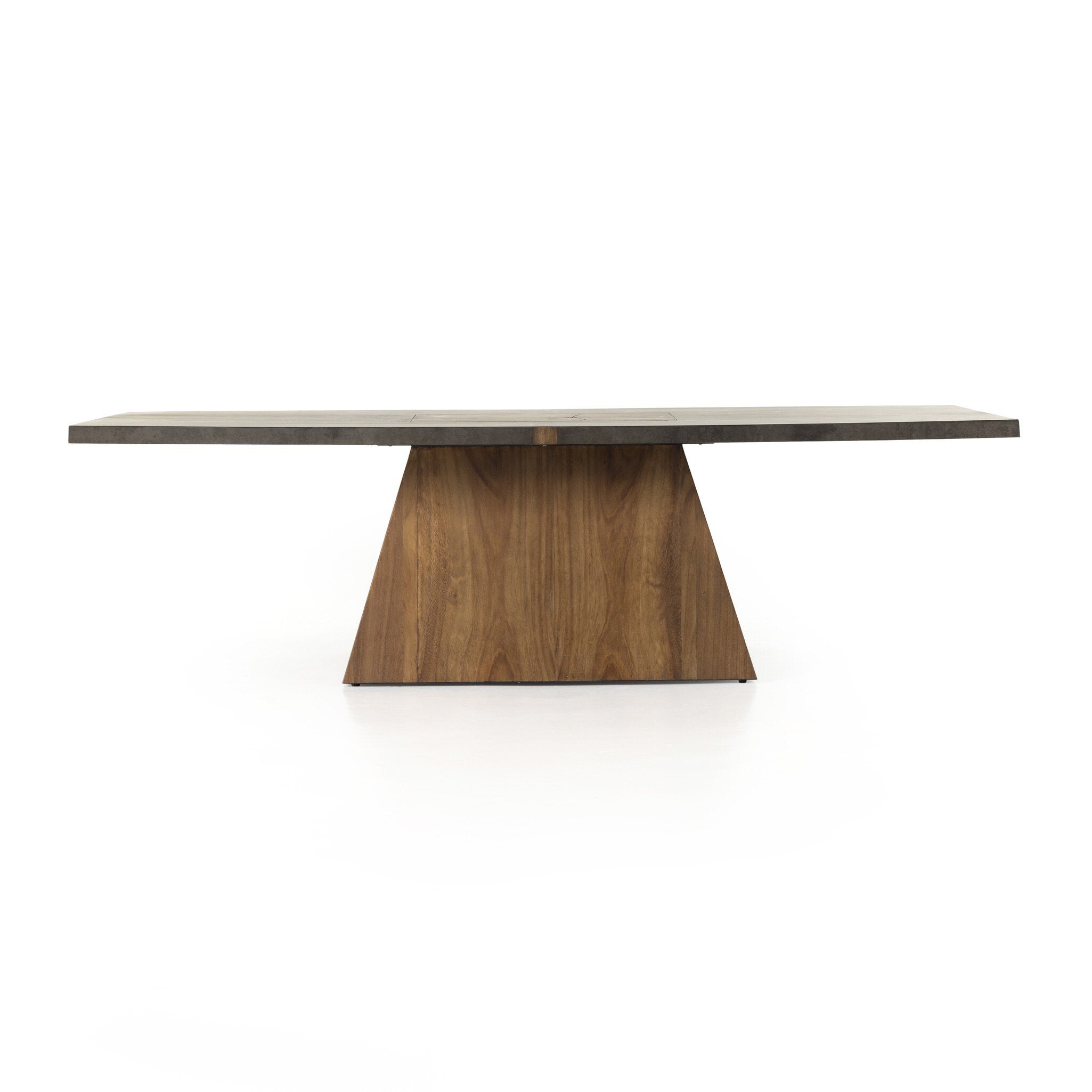 Ping Pong Table-Games + Game Tables-StyleMeGHD