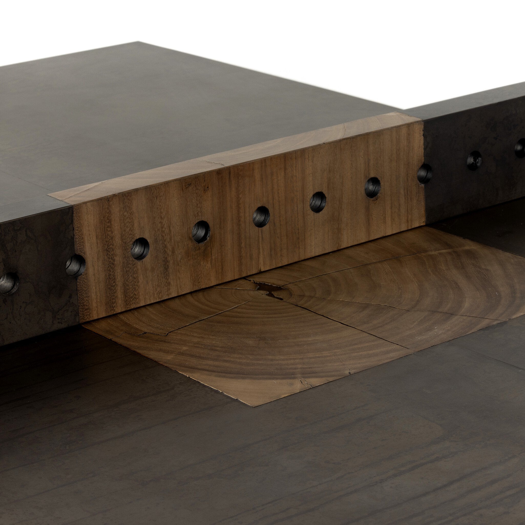 Ping Pong Table-Games + Game Tables-StyleMeGHD