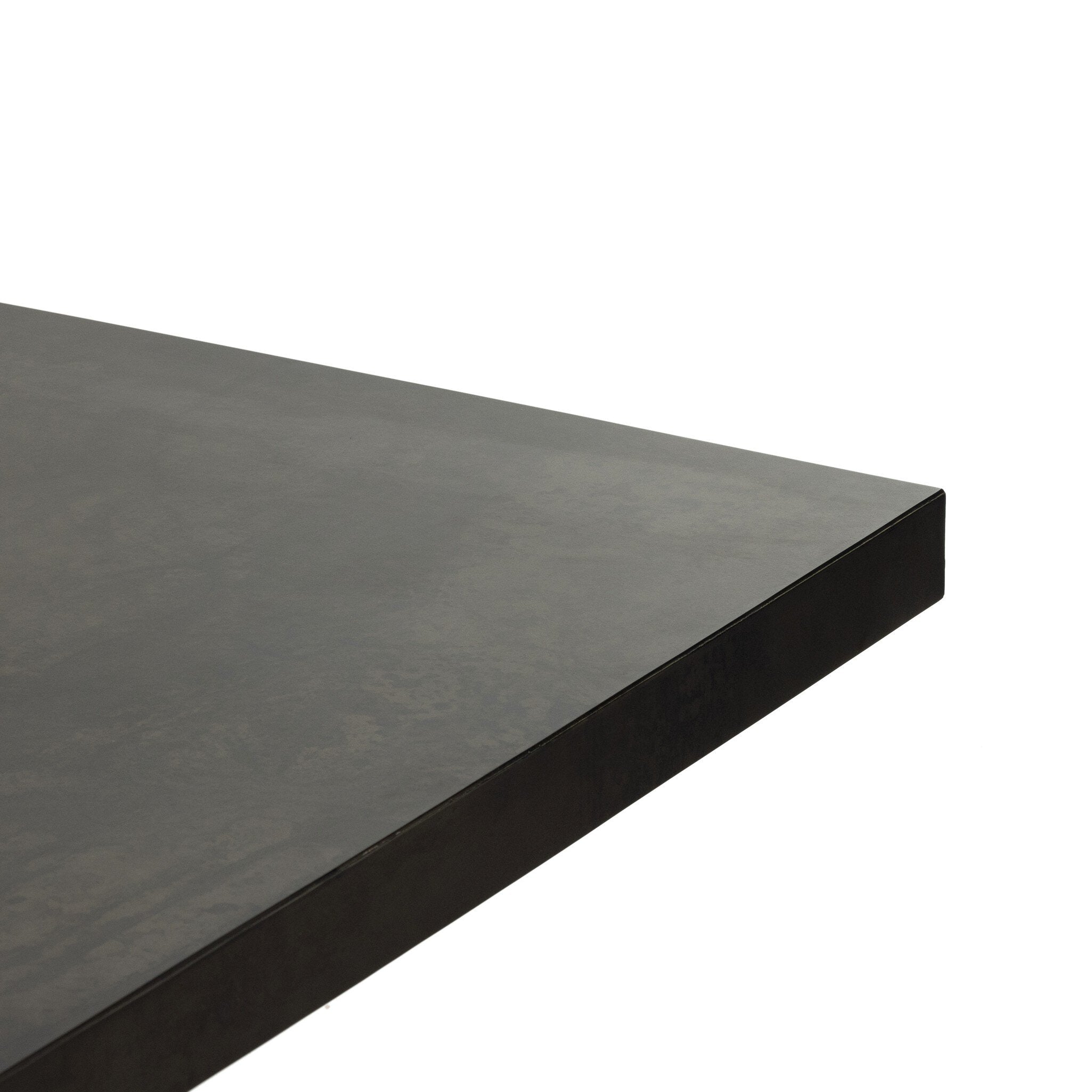 Ping Pong Table-Games + Game Tables-StyleMeGHD