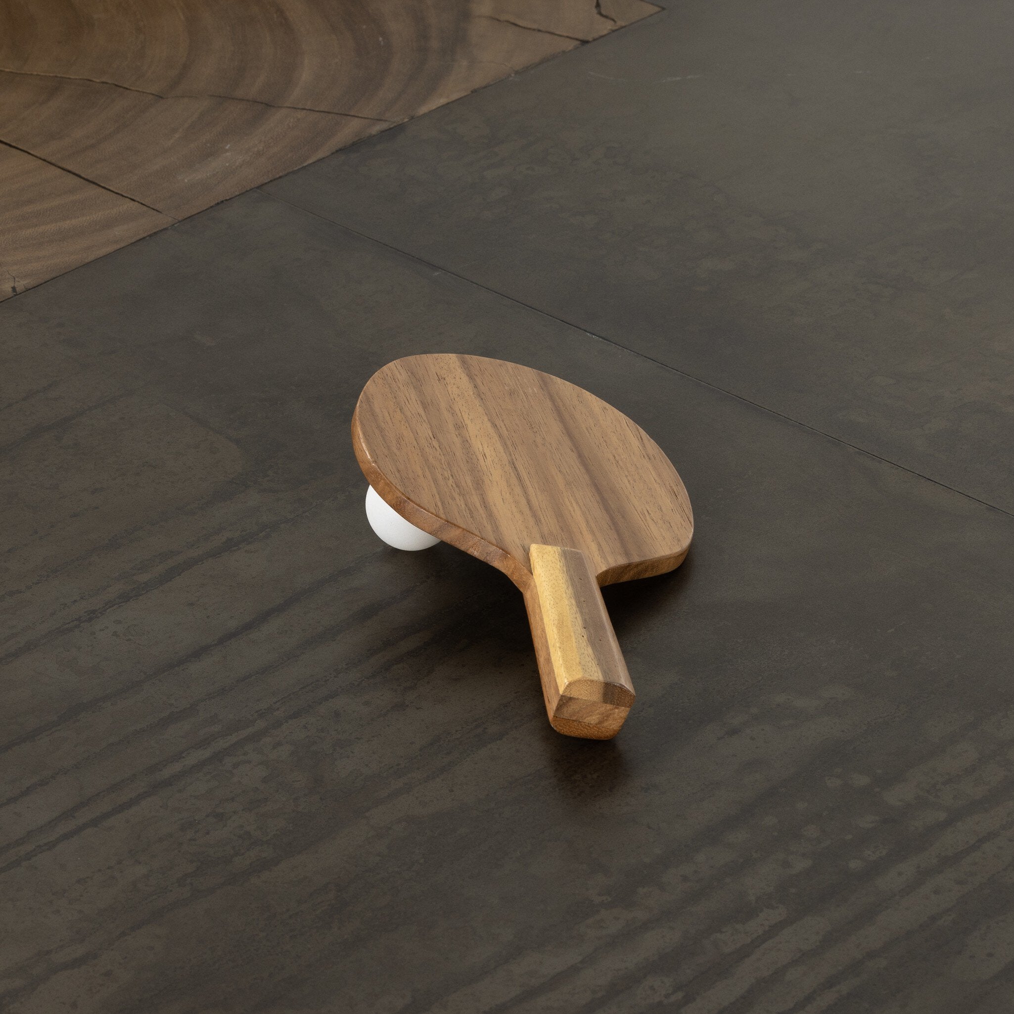 Ping Pong Table-Games + Game Tables-StyleMeGHD