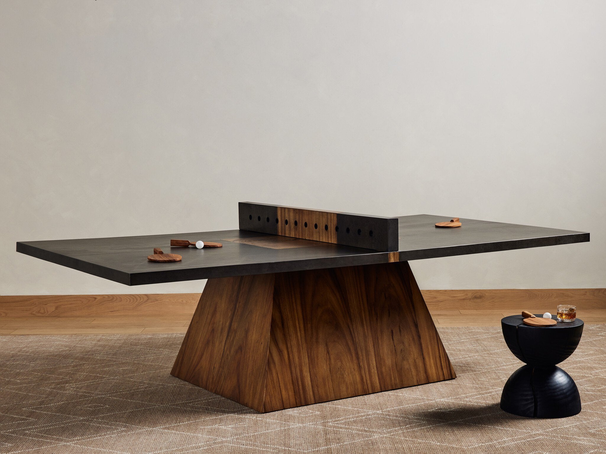 Ping Pong Table-Games + Game Tables-StyleMeGHD