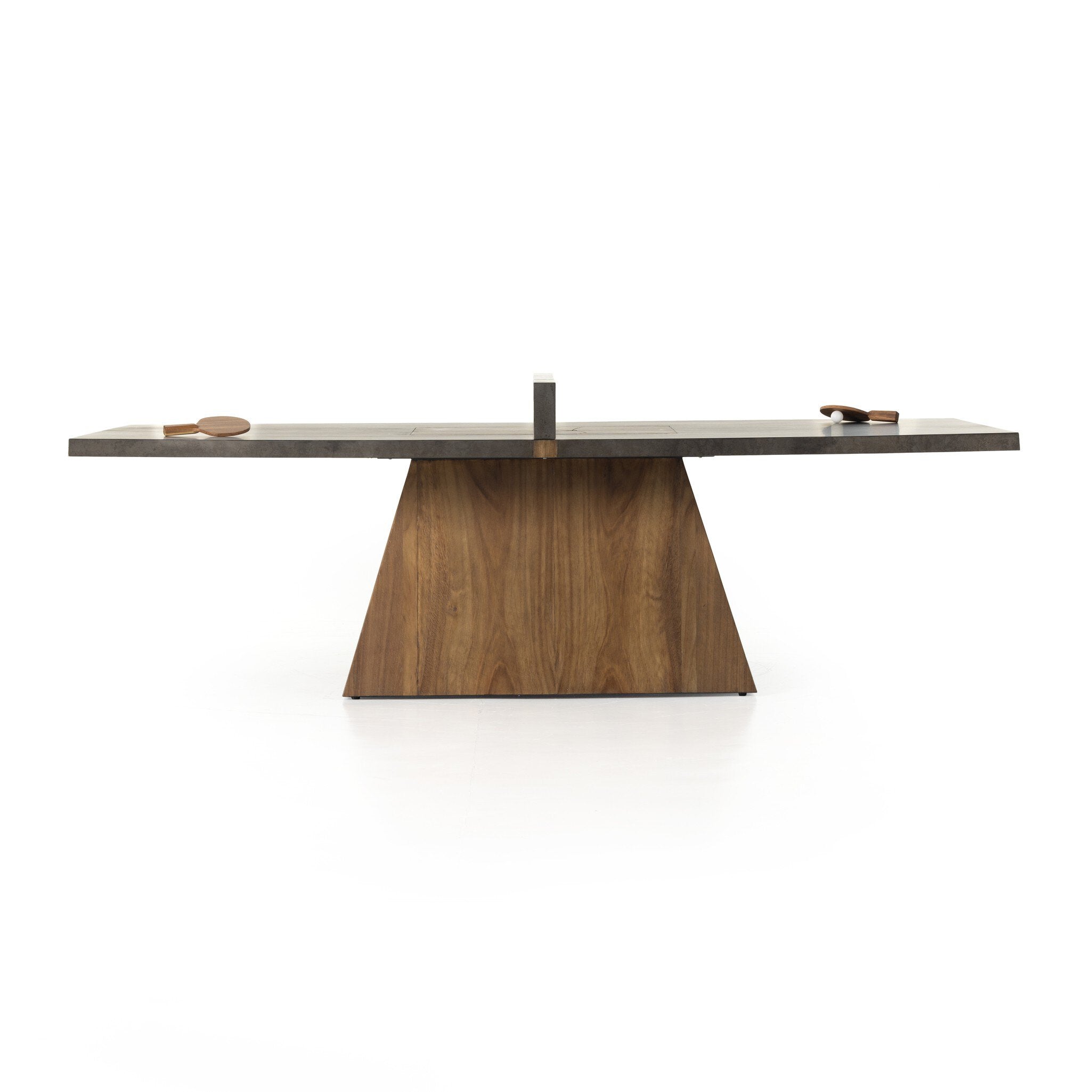 Ping Pong Table-Games + Game Tables-StyleMeGHD