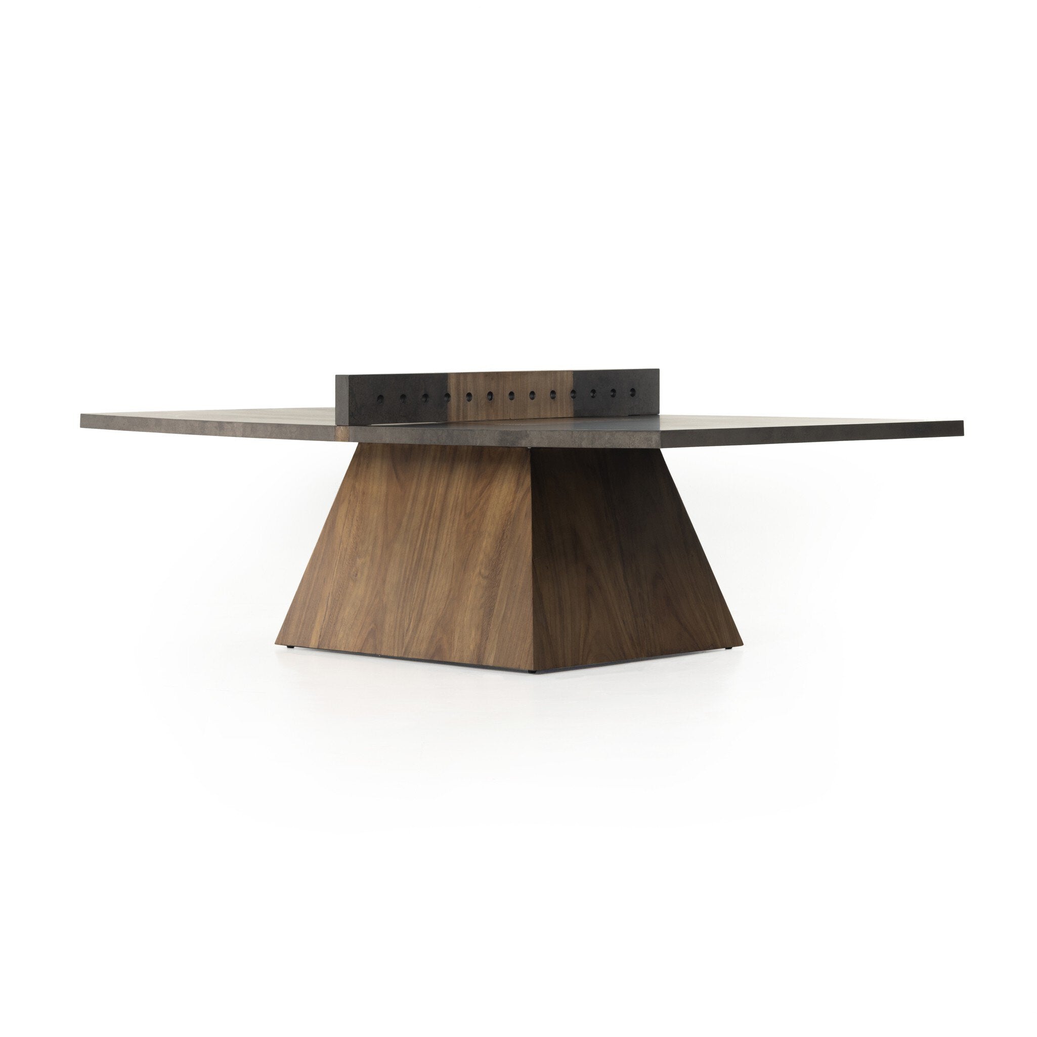 Ping Pong Table-Games + Game Tables-StyleMeGHD