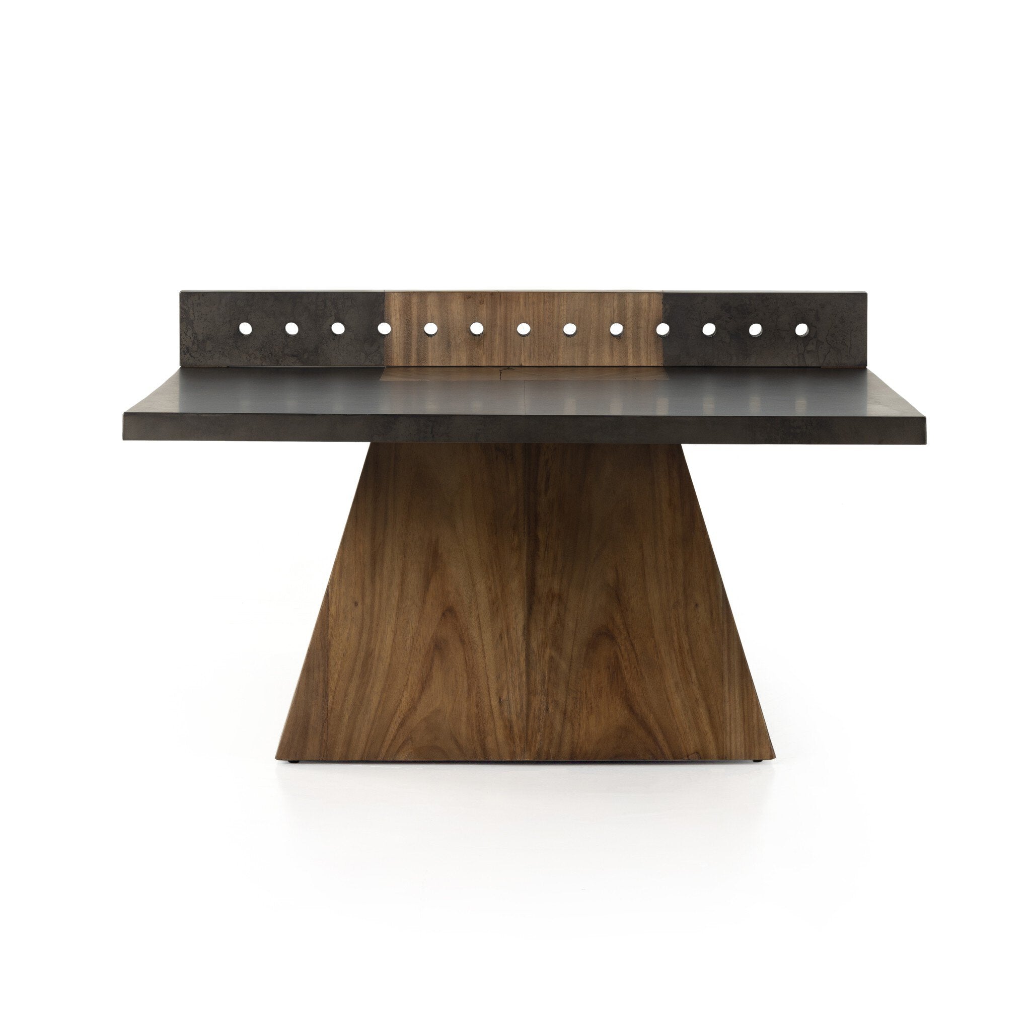 Ping Pong Table-Games + Game Tables-StyleMeGHD
