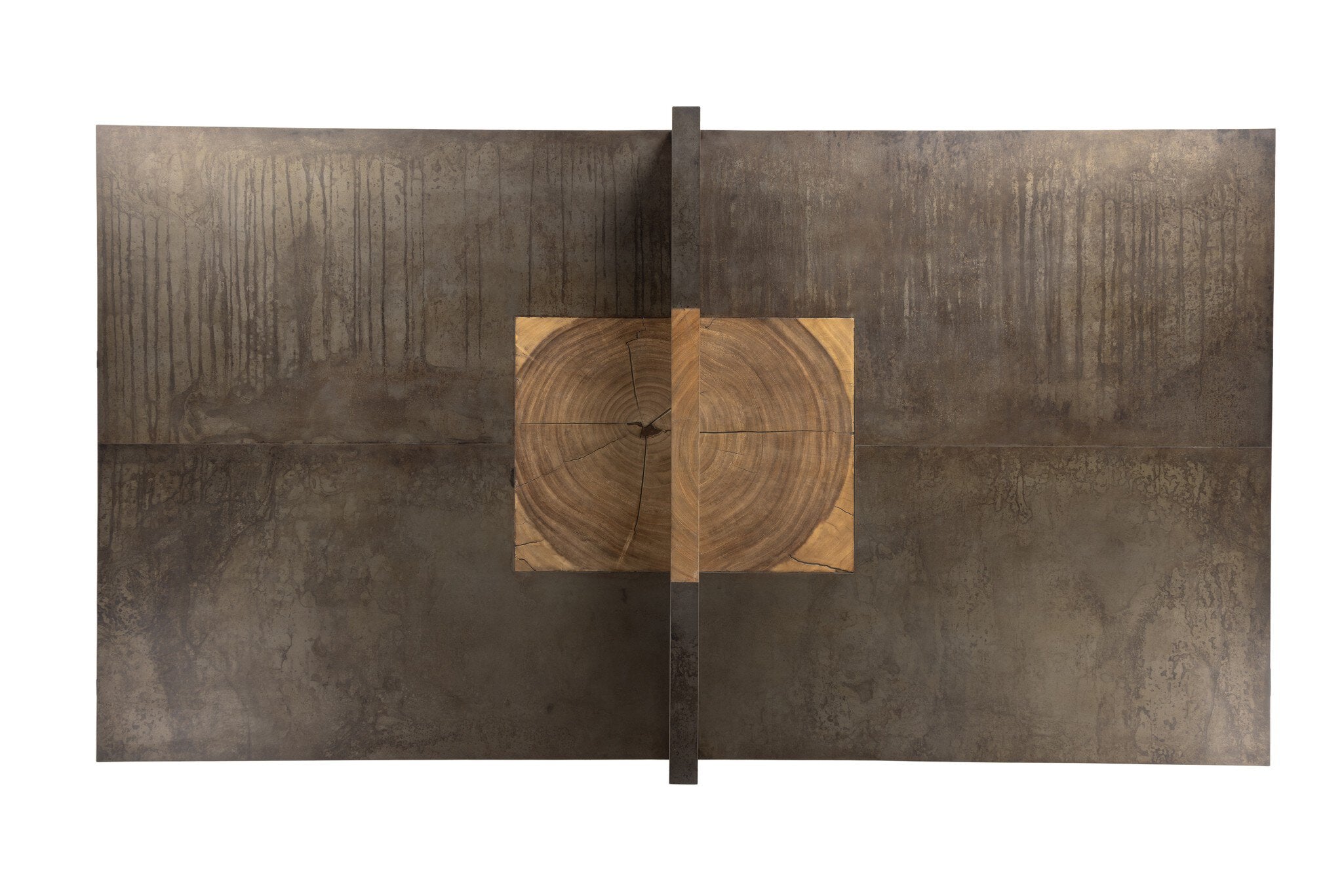 Ping Pong Table-Games + Game Tables-StyleMeGHD