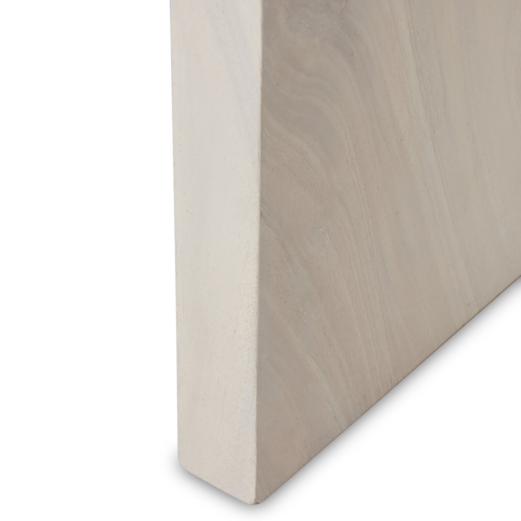 Poker Table-StyleMeGHD