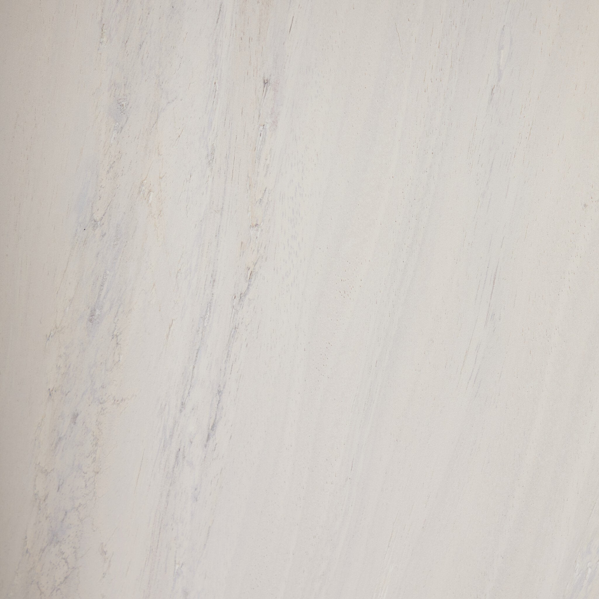 Poker Table-StyleMeGHD