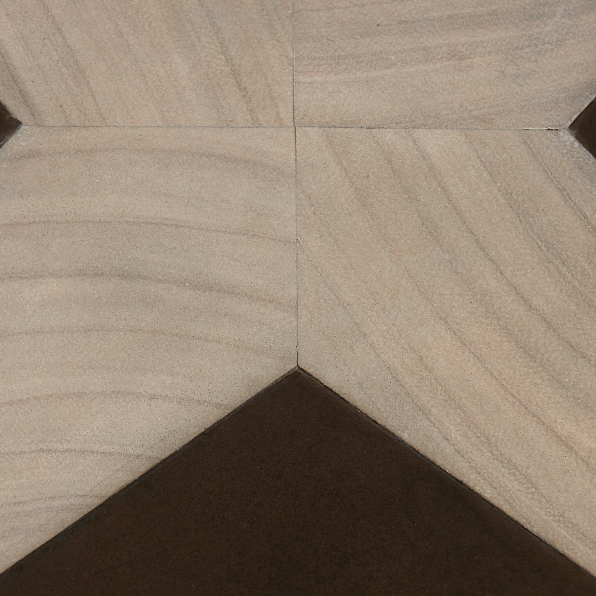 Poker Table-StyleMeGHD