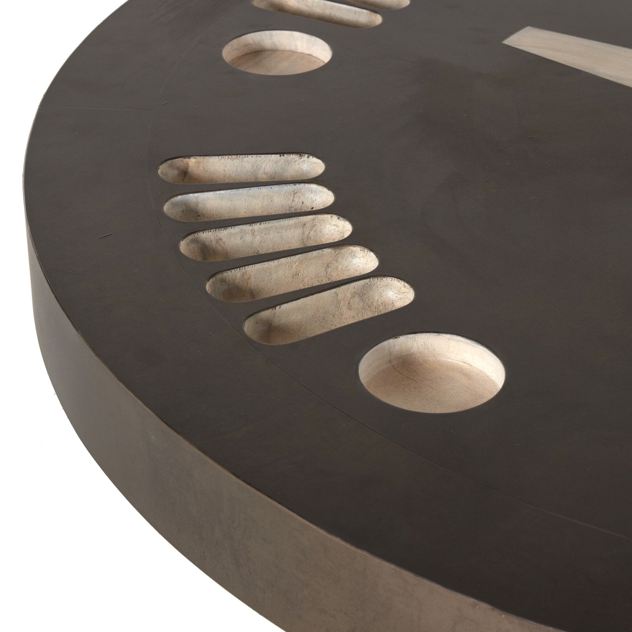 Poker Table-StyleMeGHD