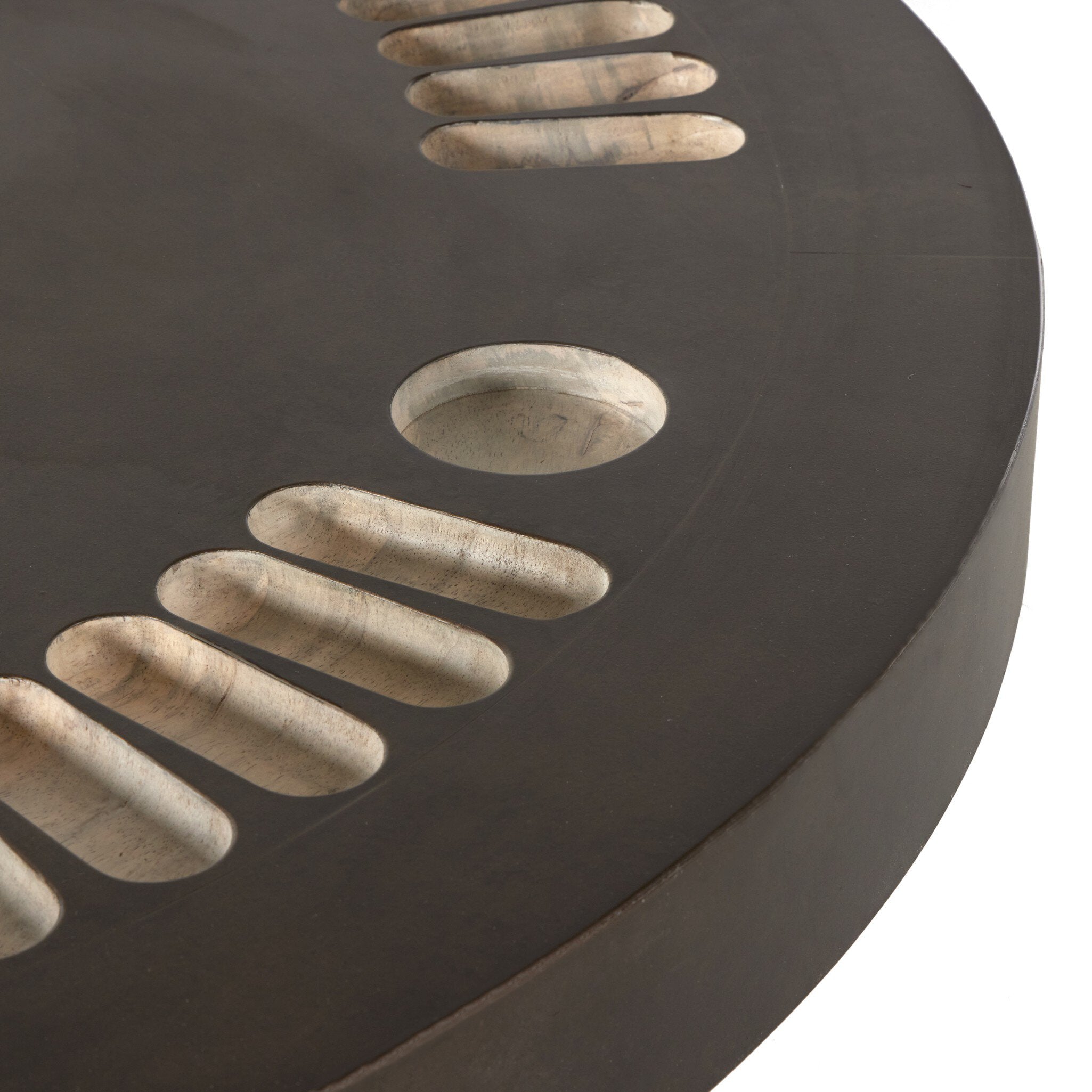 Poker Table-StyleMeGHD