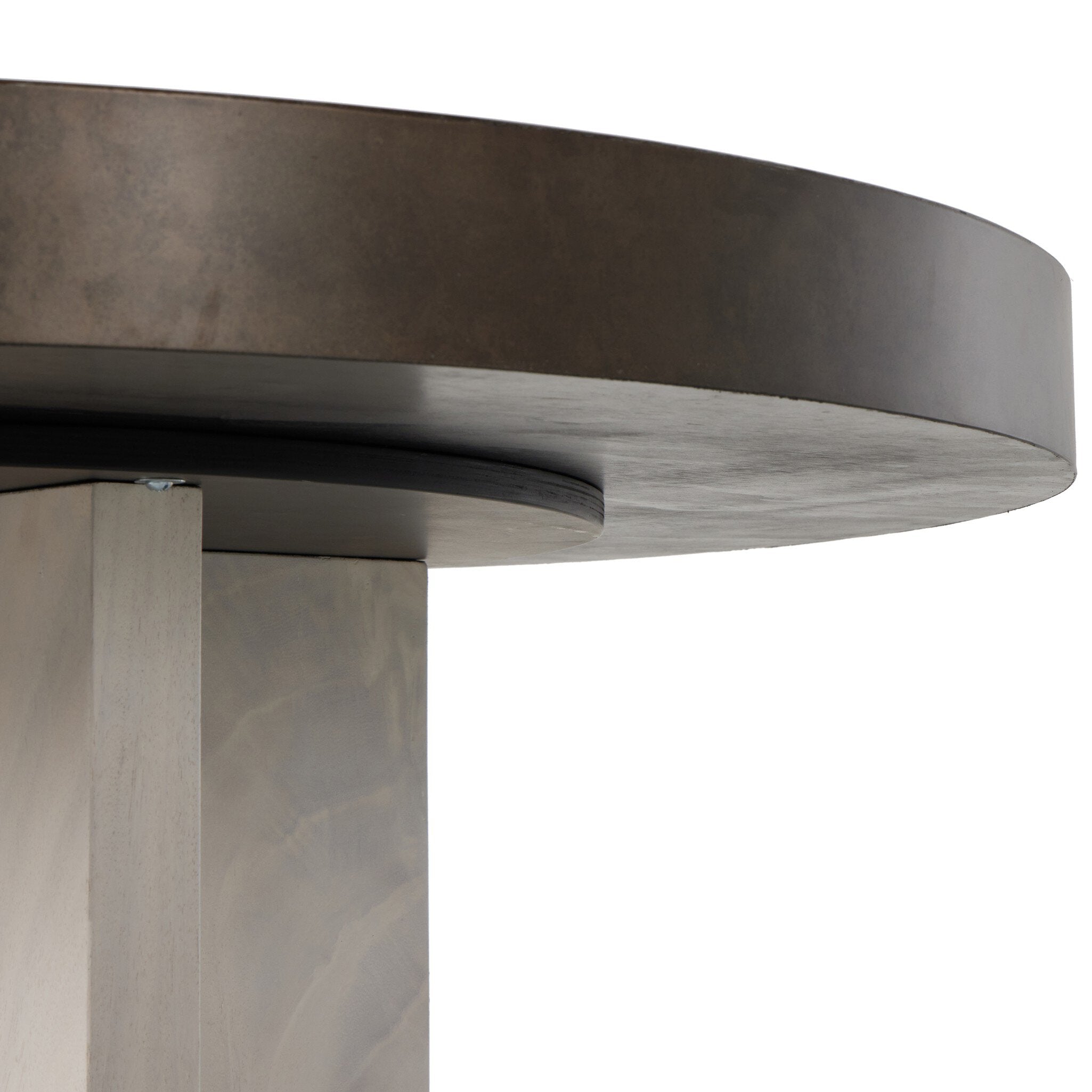 Poker Table-StyleMeGHD