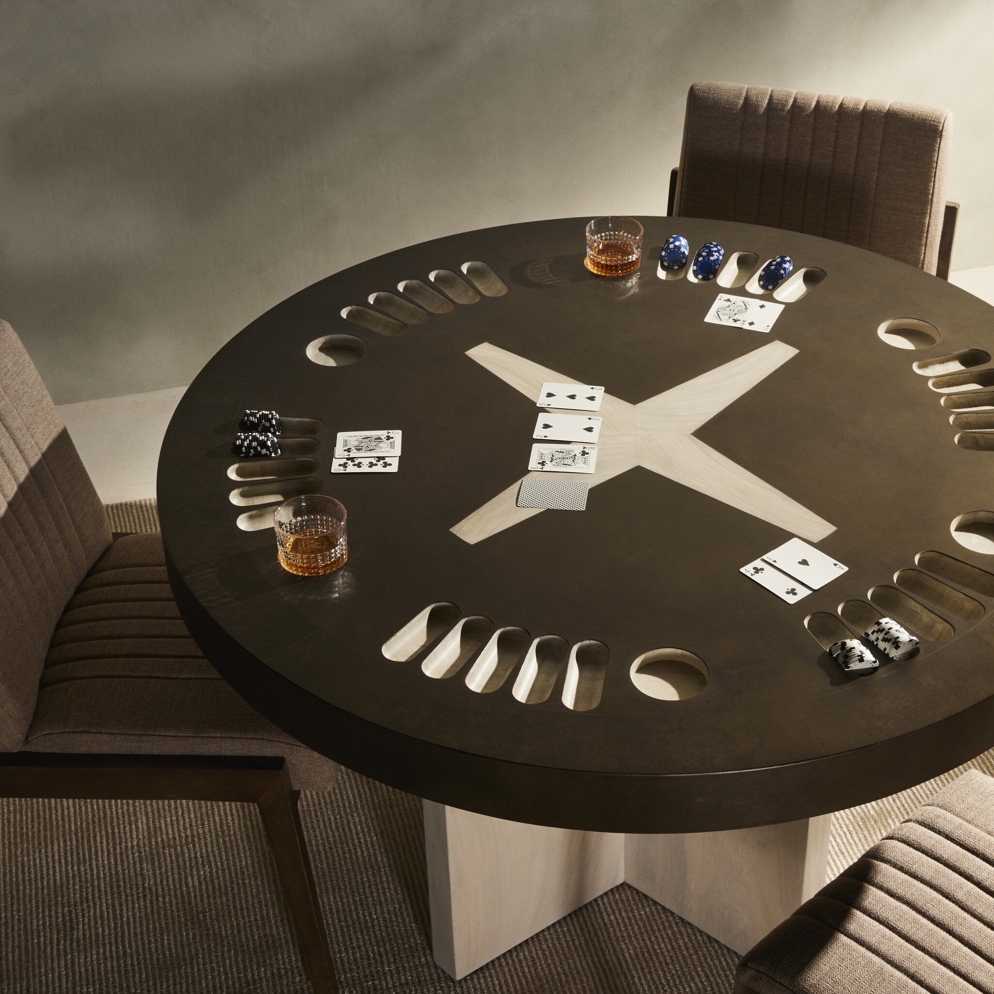 Poker Table-StyleMeGHD