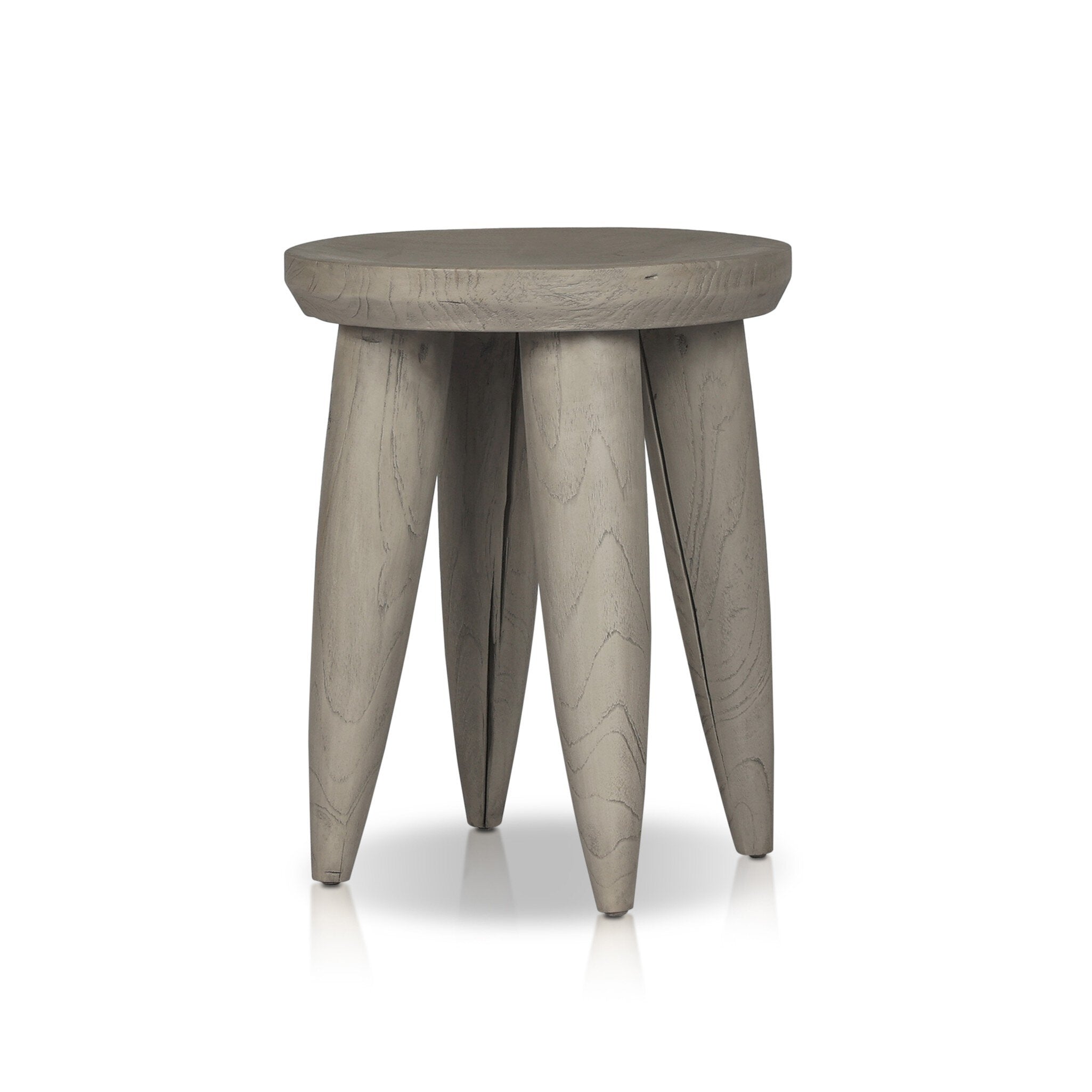 Zuri End Table