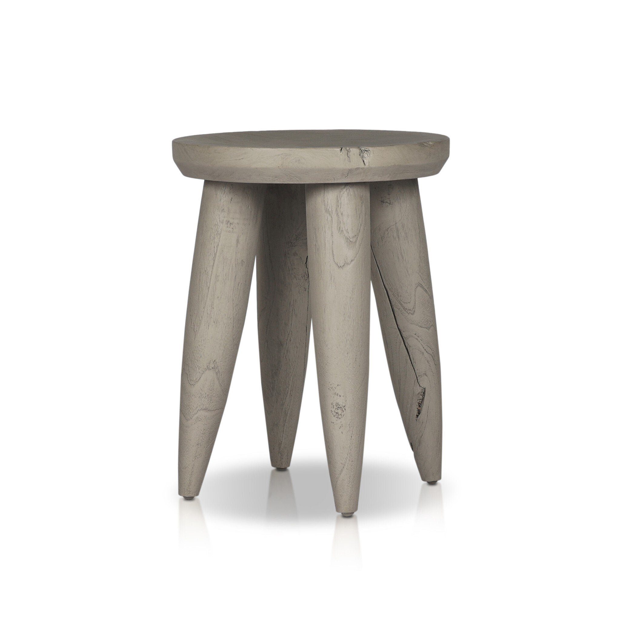 Zuri End Table