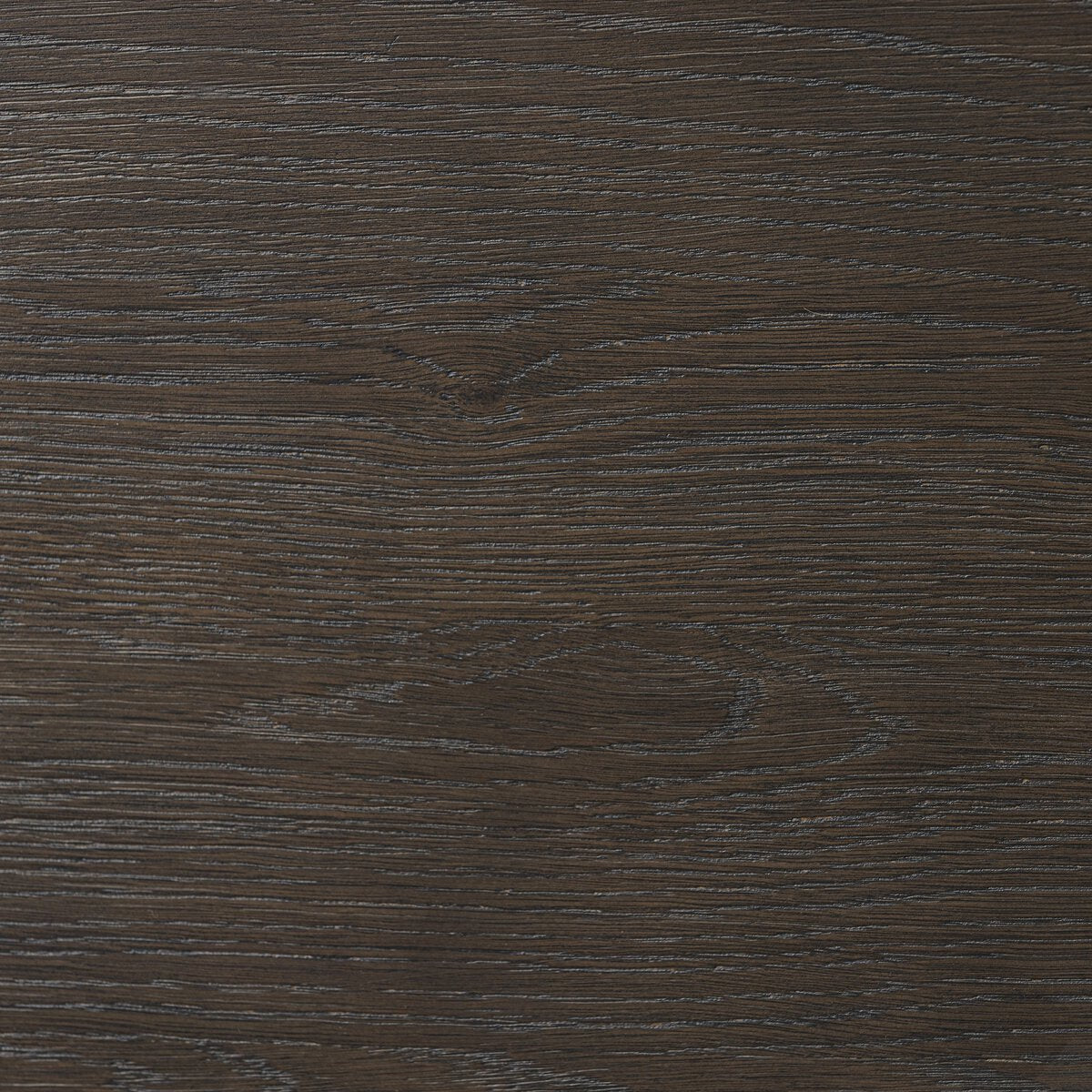 Tamsin Coffee Table