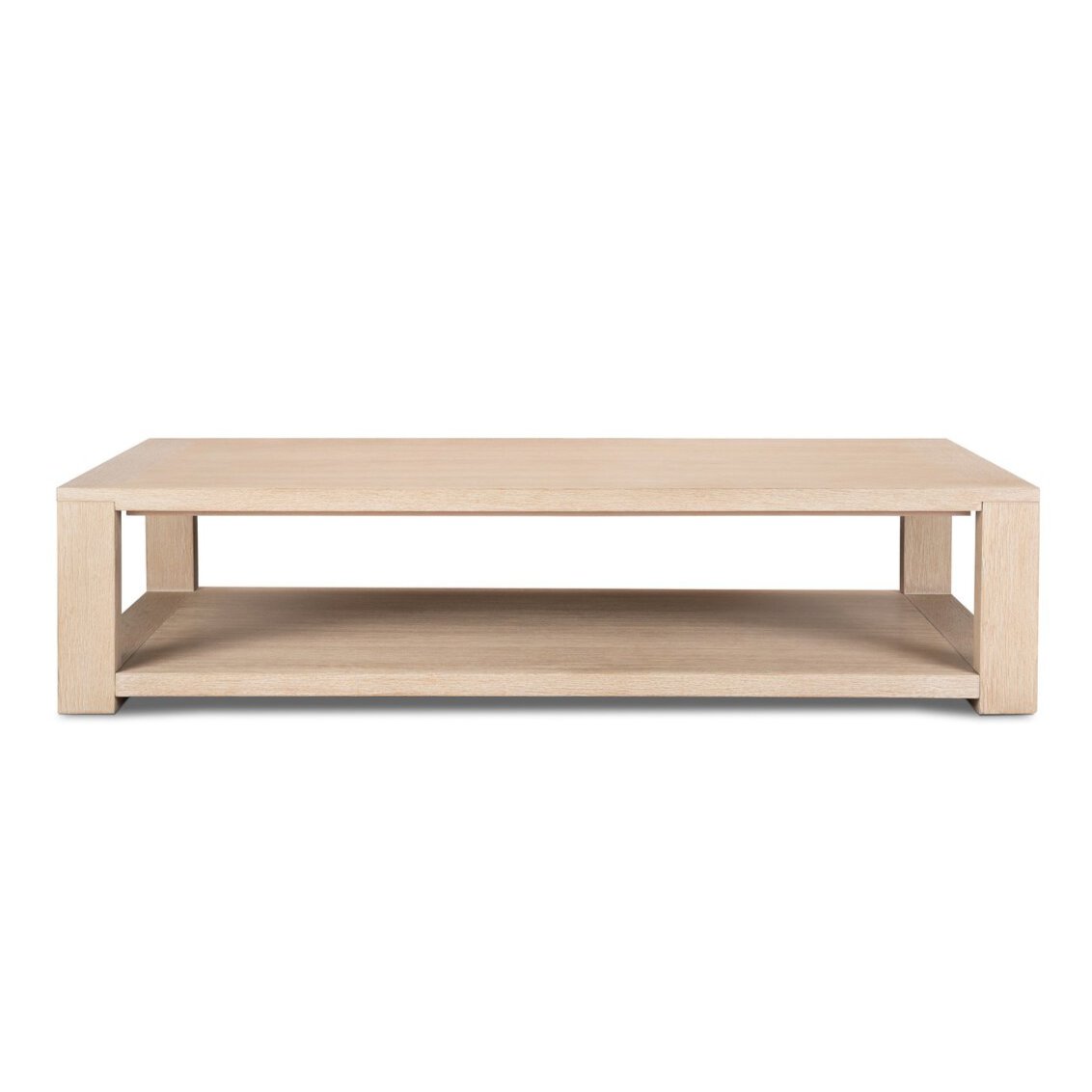 Tamsin Coffee Table