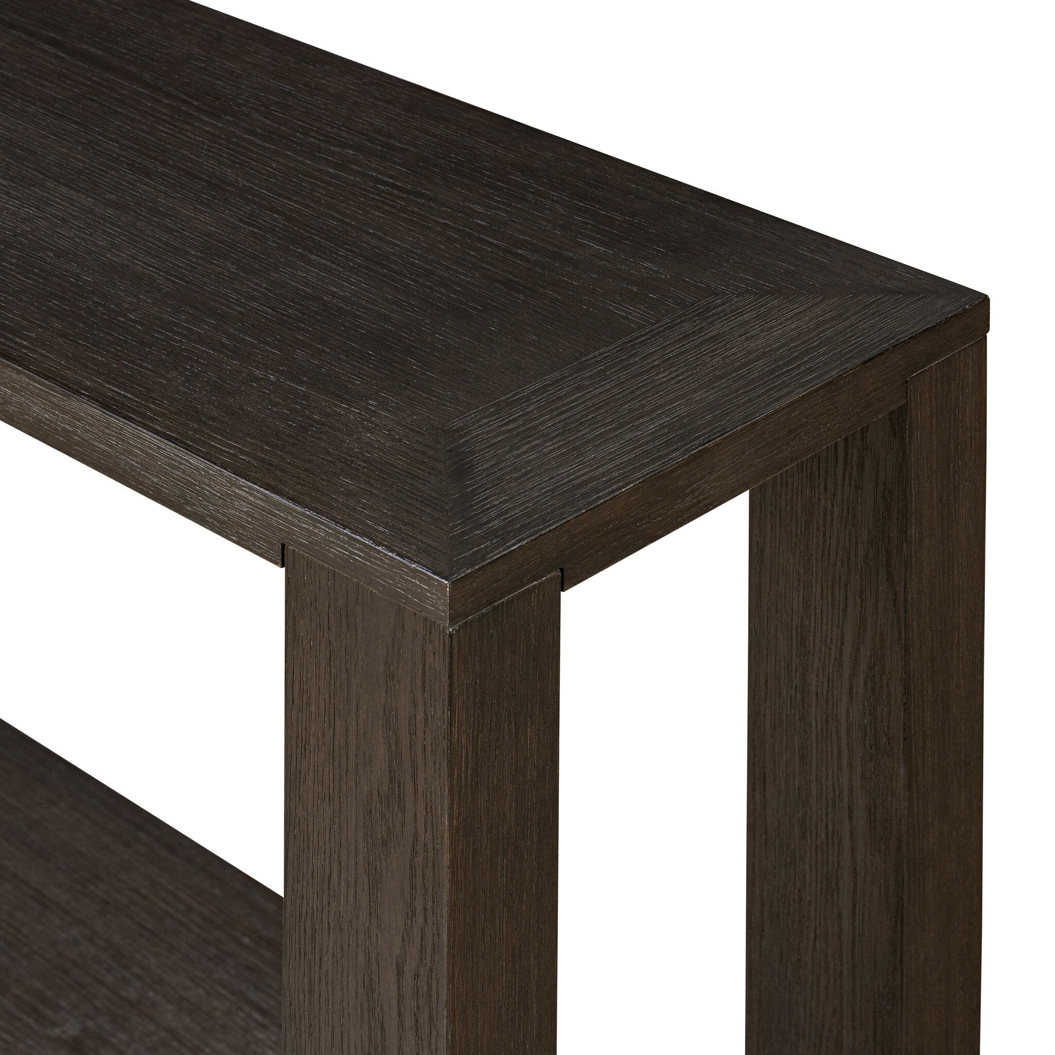 Laura Console Table