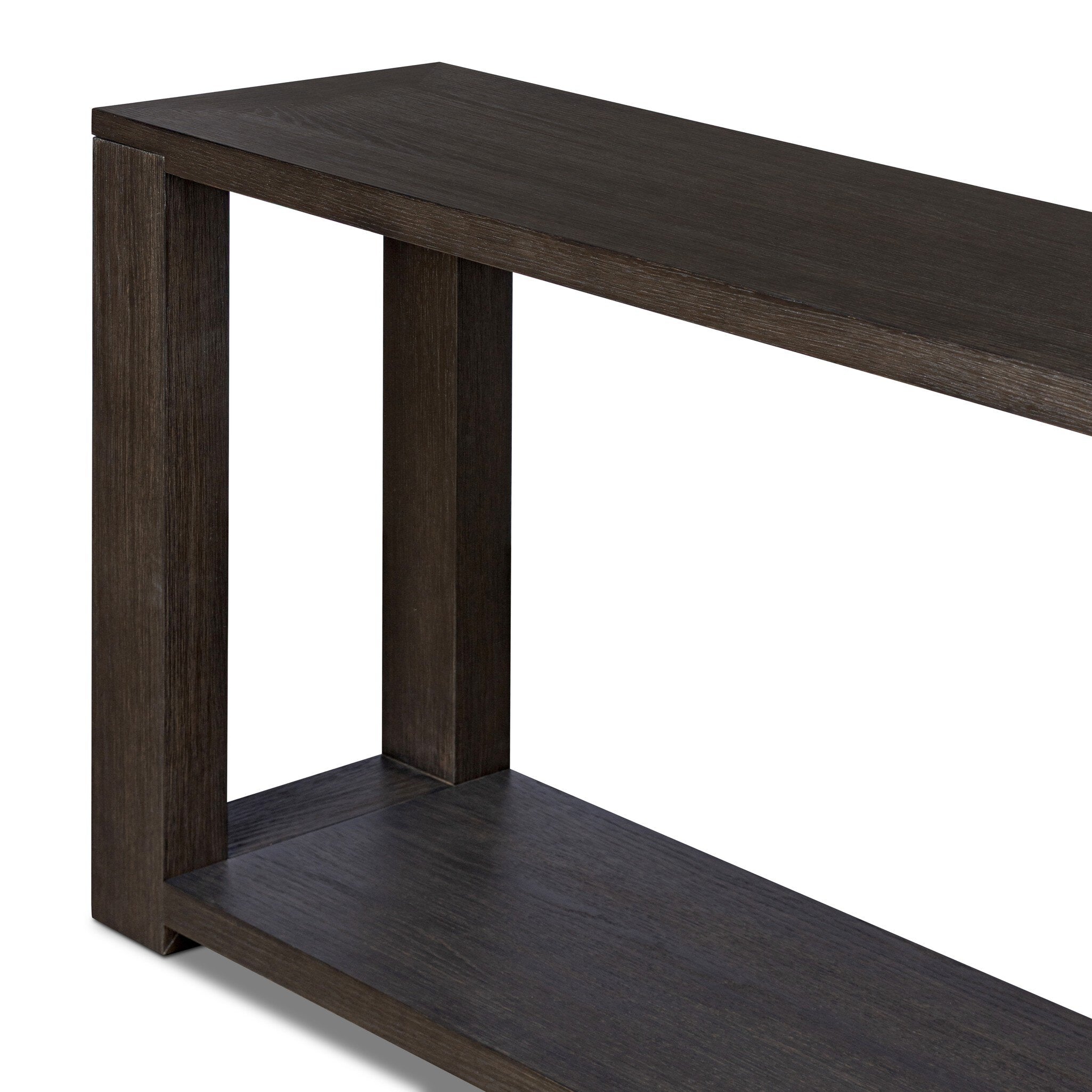 Laura Console Table