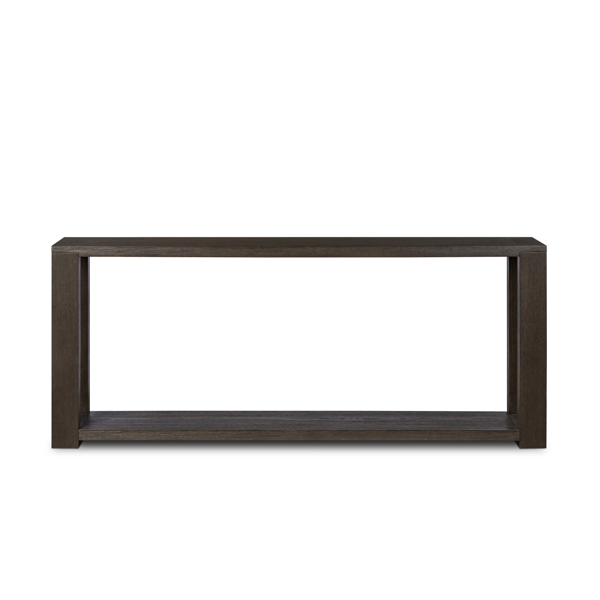 Laura Console Table