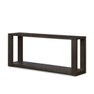 Laura Console Table