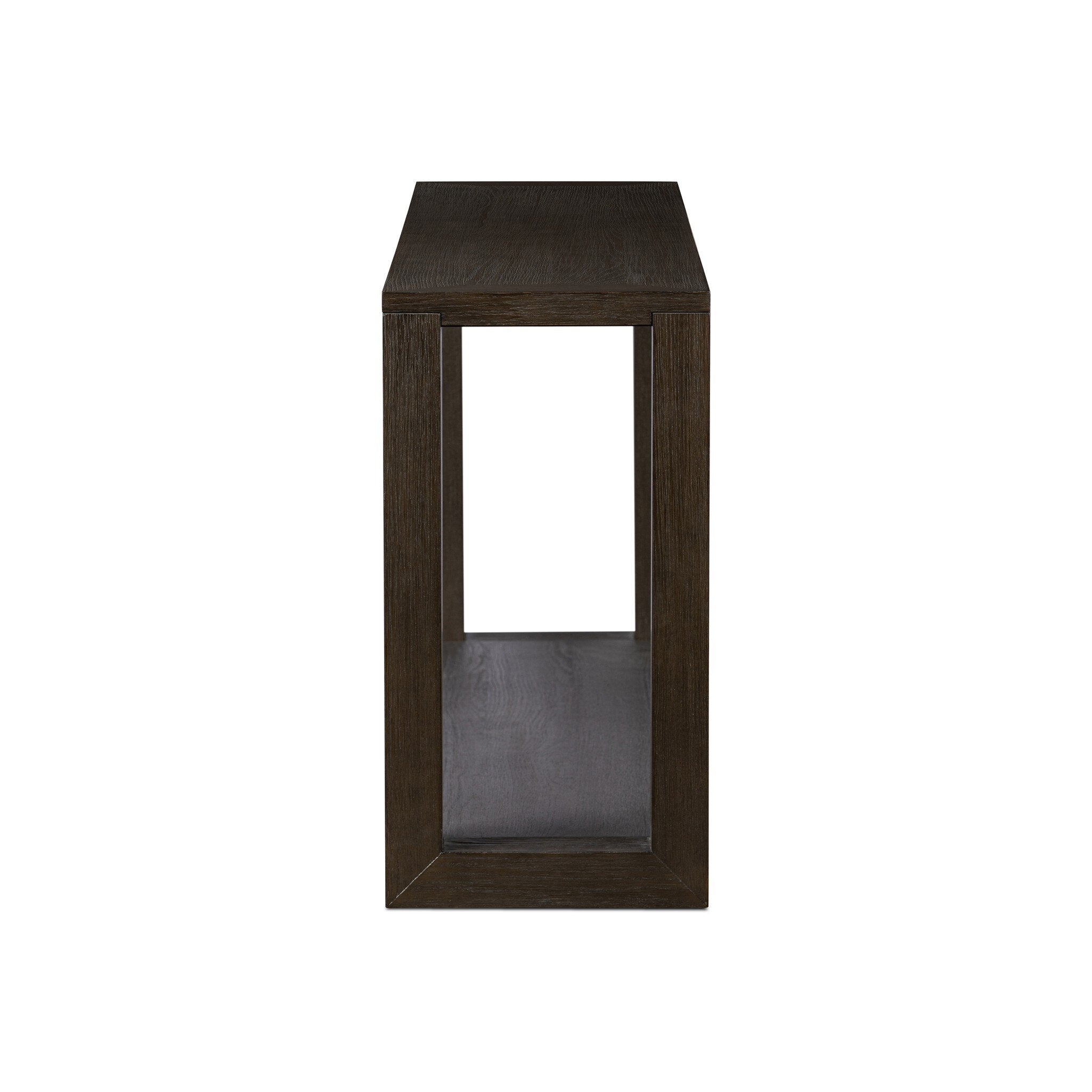 Laura Console Table
