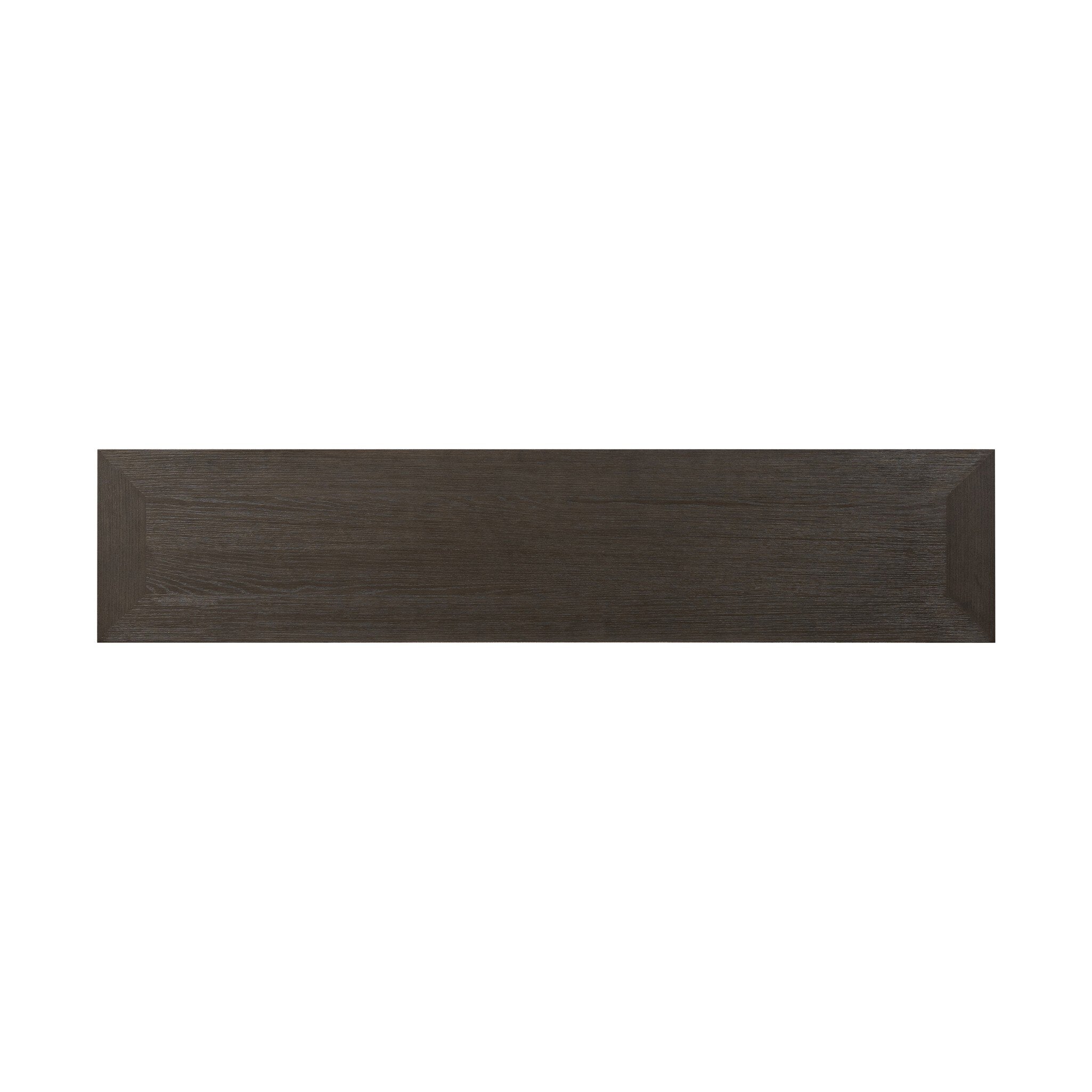 Laura Console Table